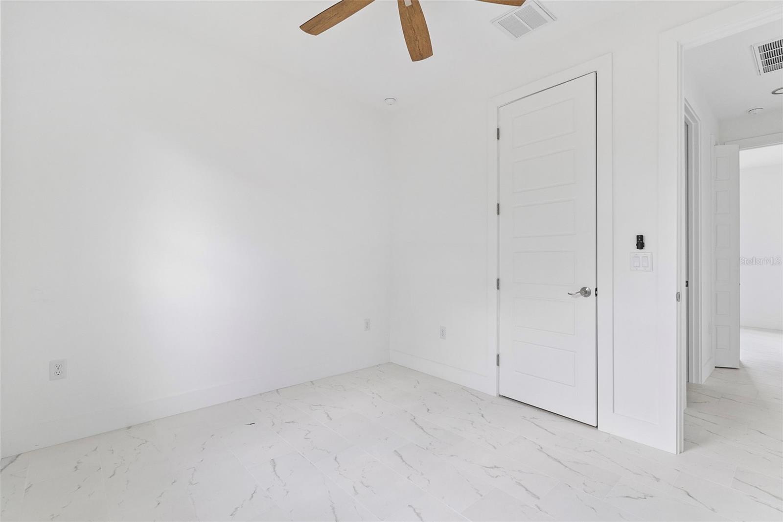438 LEONA ST, PORT CHARLOTTE, FL, 33954