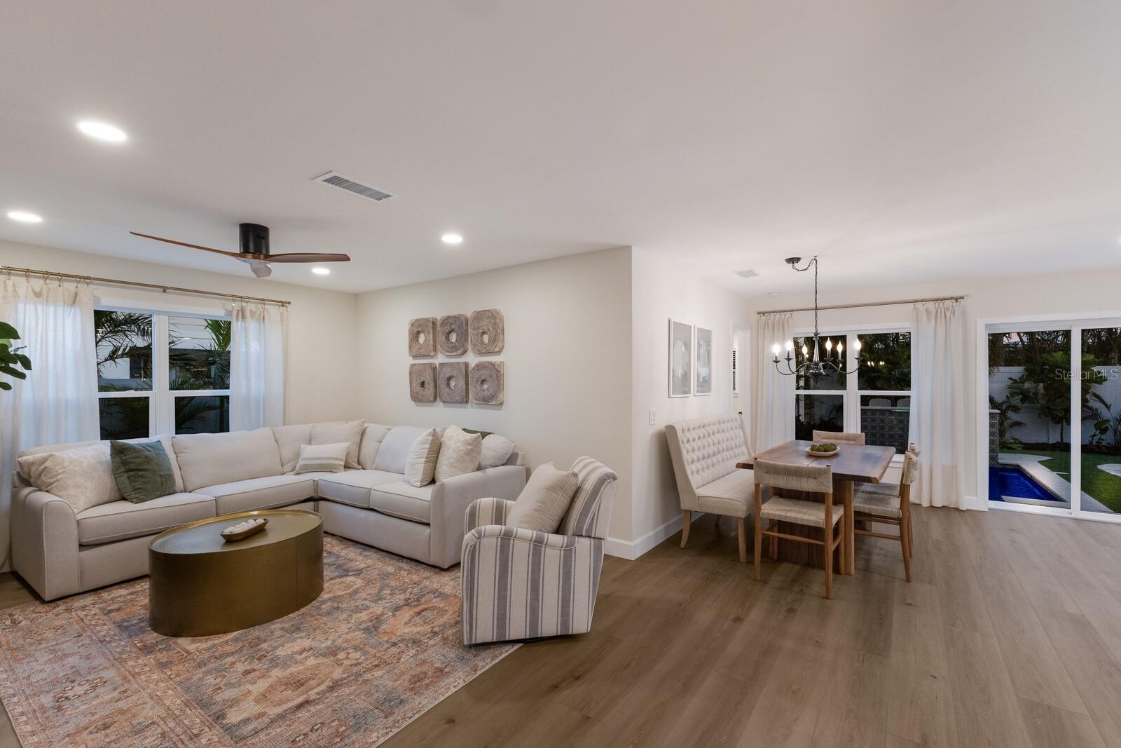 213 83RD ST #A, HOLMES BEACH, FL, 34217