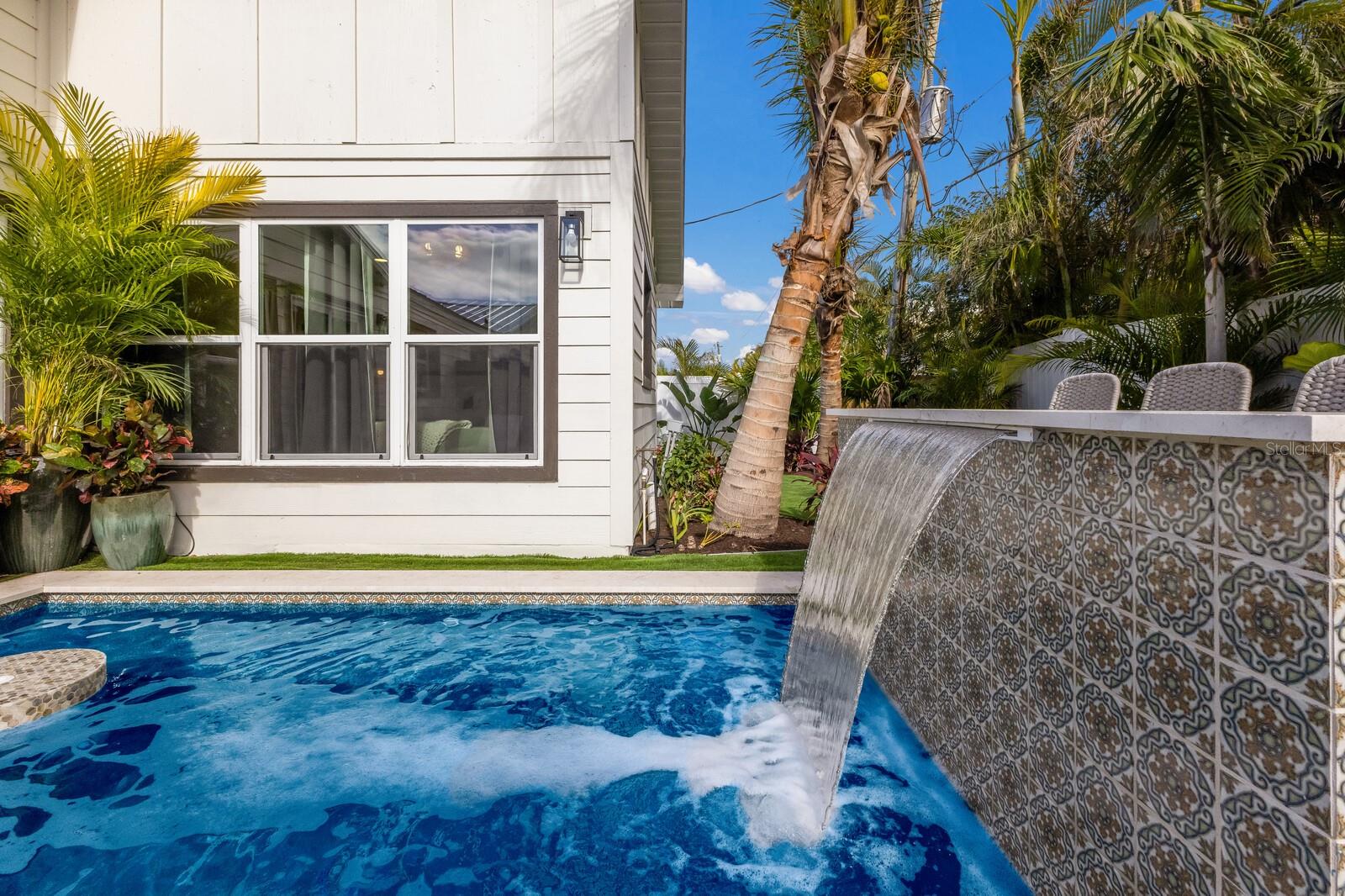 213 83RD ST #A, HOLMES BEACH, FL, 34217