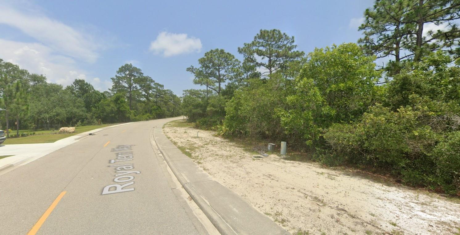 394 ROYAL TERN WAY, CARRABELLE, FL, 32322