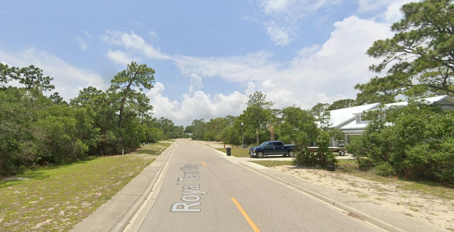 394 ROYAL TERN WAY, CARRABELLE, FL, 32322