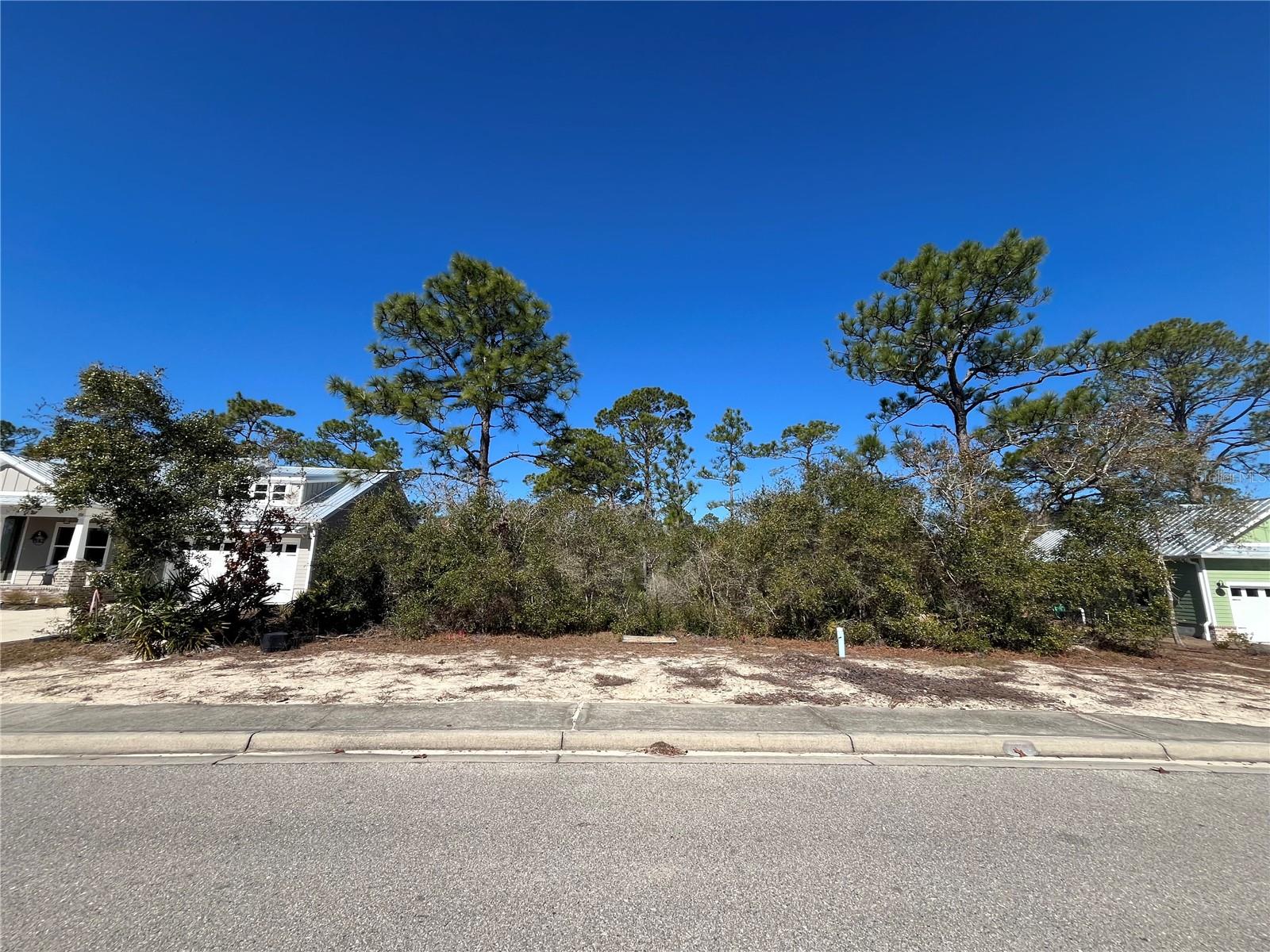 394 ROYAL TERN WAY, CARRABELLE, FL, 32322