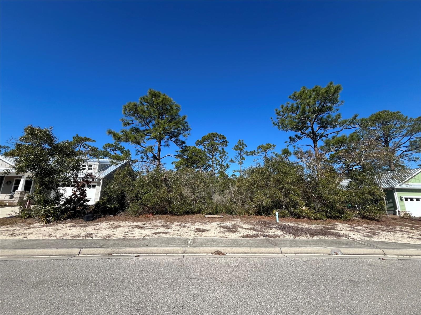 394 ROYAL TERN WAY, CARRABELLE, FL, 32322
