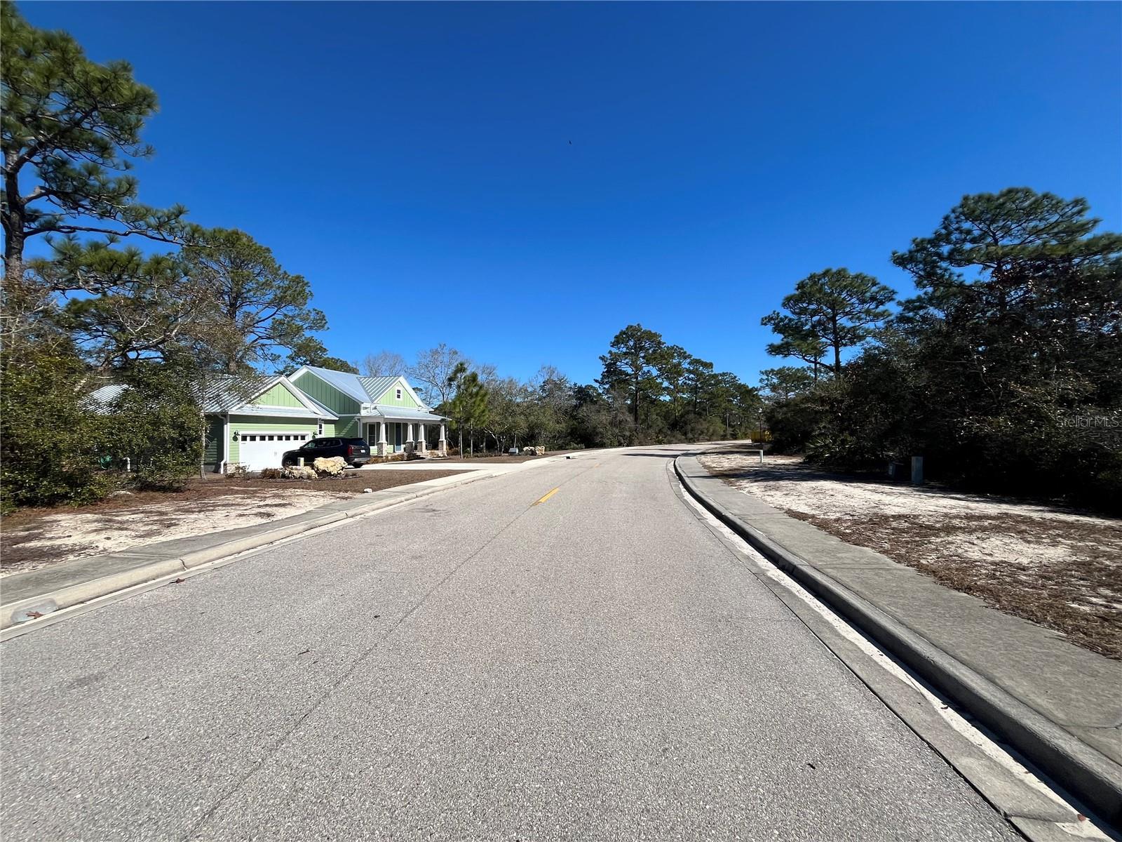 394 ROYAL TERN WAY, CARRABELLE, FL, 32322