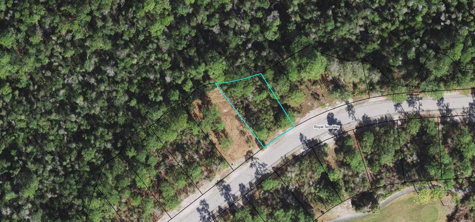 394 ROYAL TERN WAY, CARRABELLE, FL, 32322