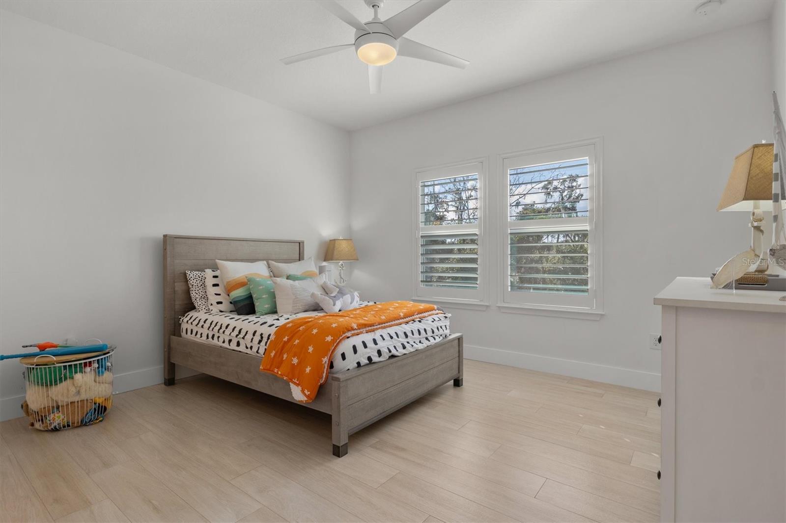 11449 OWASEE TRAILS PL, RIVERVIEW, FL, 33569