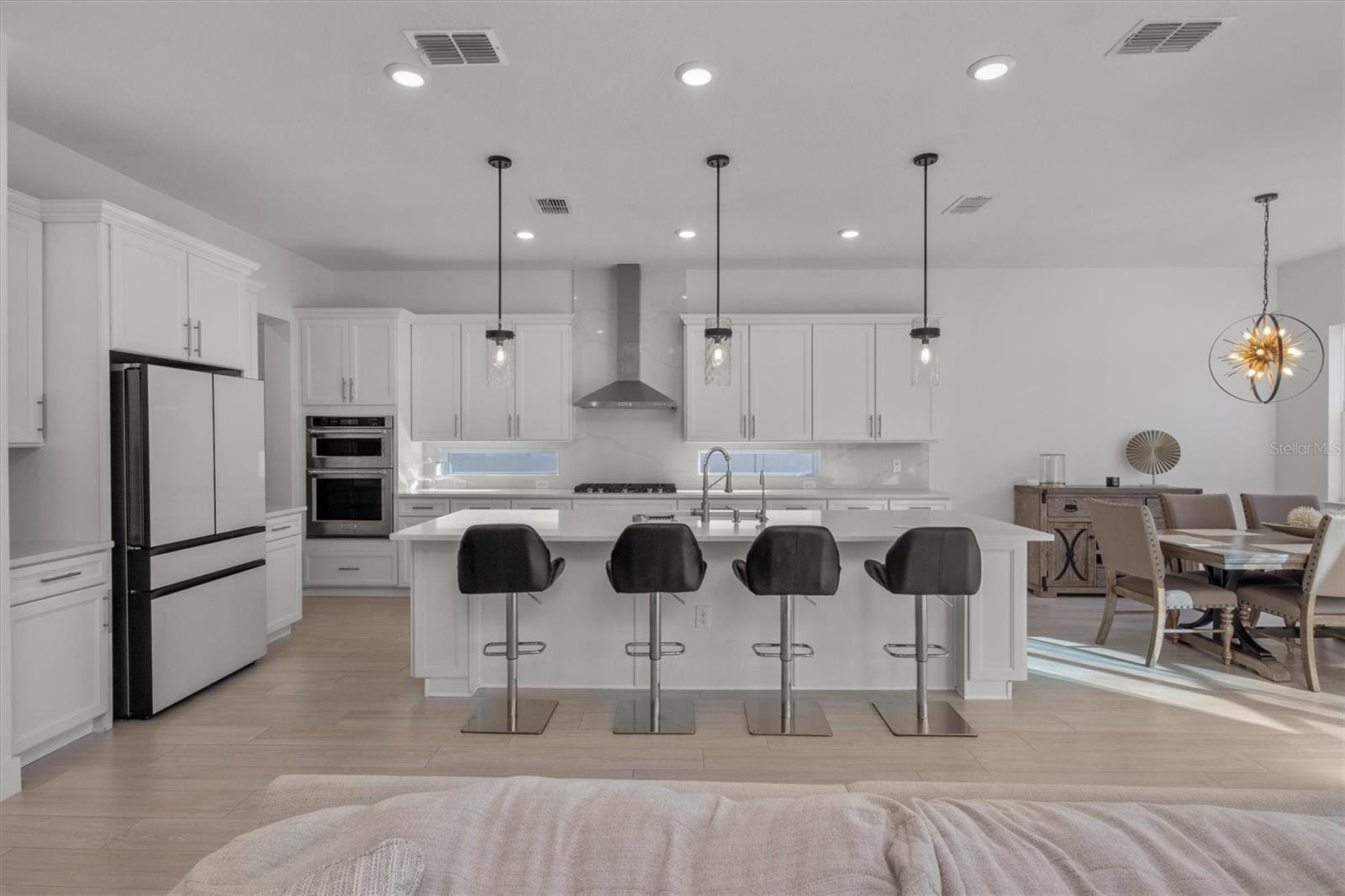 11449 OWASEE TRAILS PL, RIVERVIEW, FL, 33569