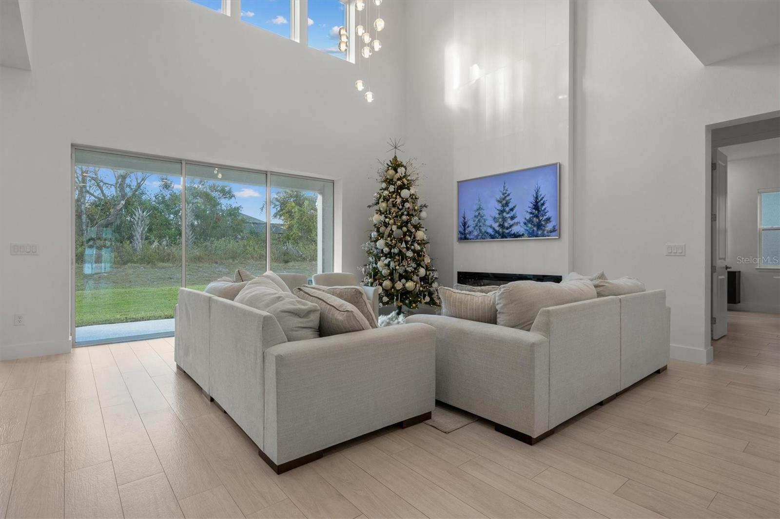 11449 OWASEE TRAILS PL, RIVERVIEW, FL, 33569