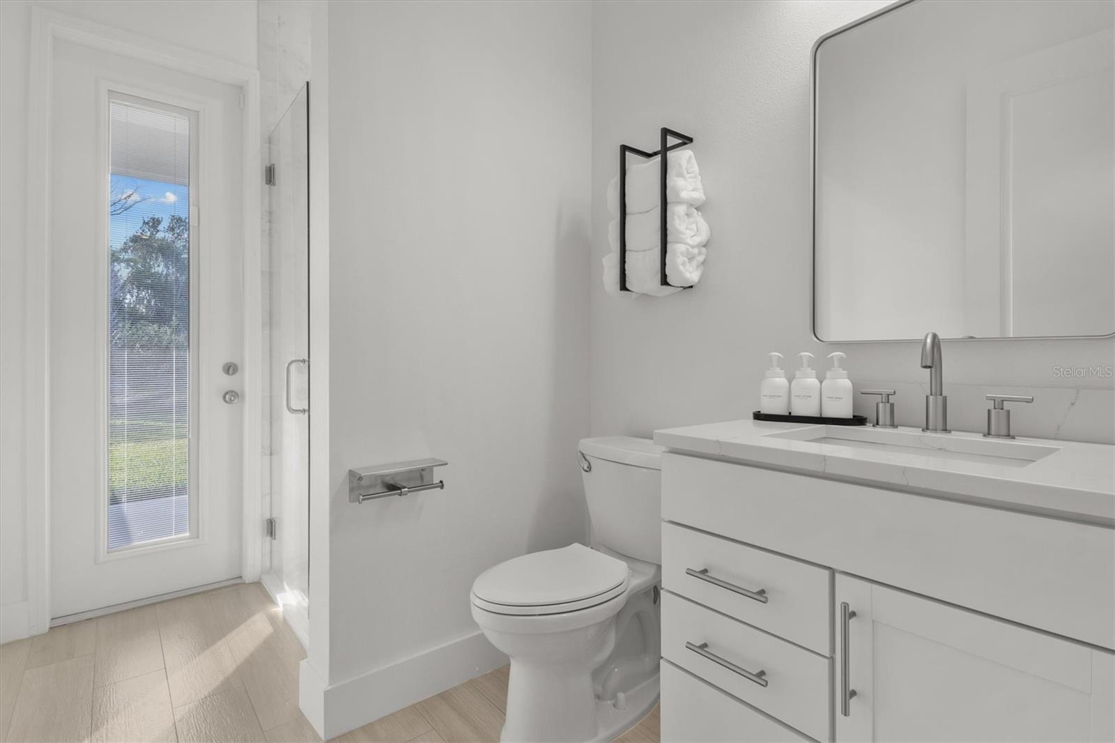 11449 OWASEE TRAILS PL, RIVERVIEW, FL, 33569