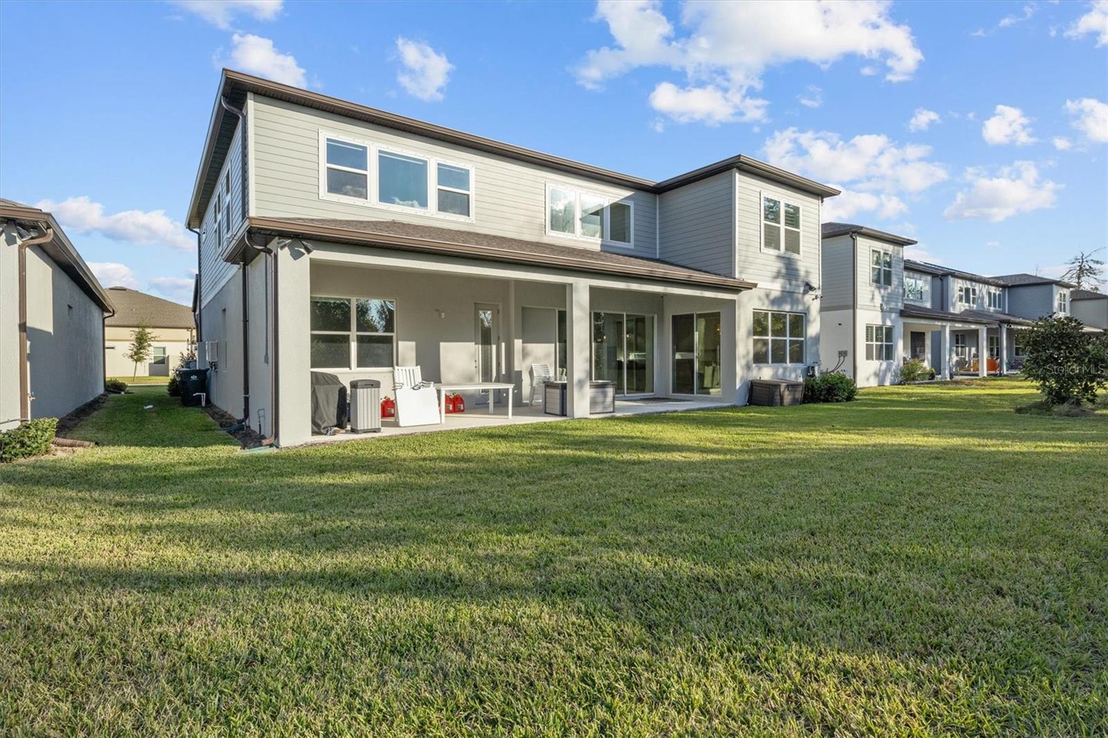 11449 OWASEE TRAILS PL, RIVERVIEW, FL, 33569