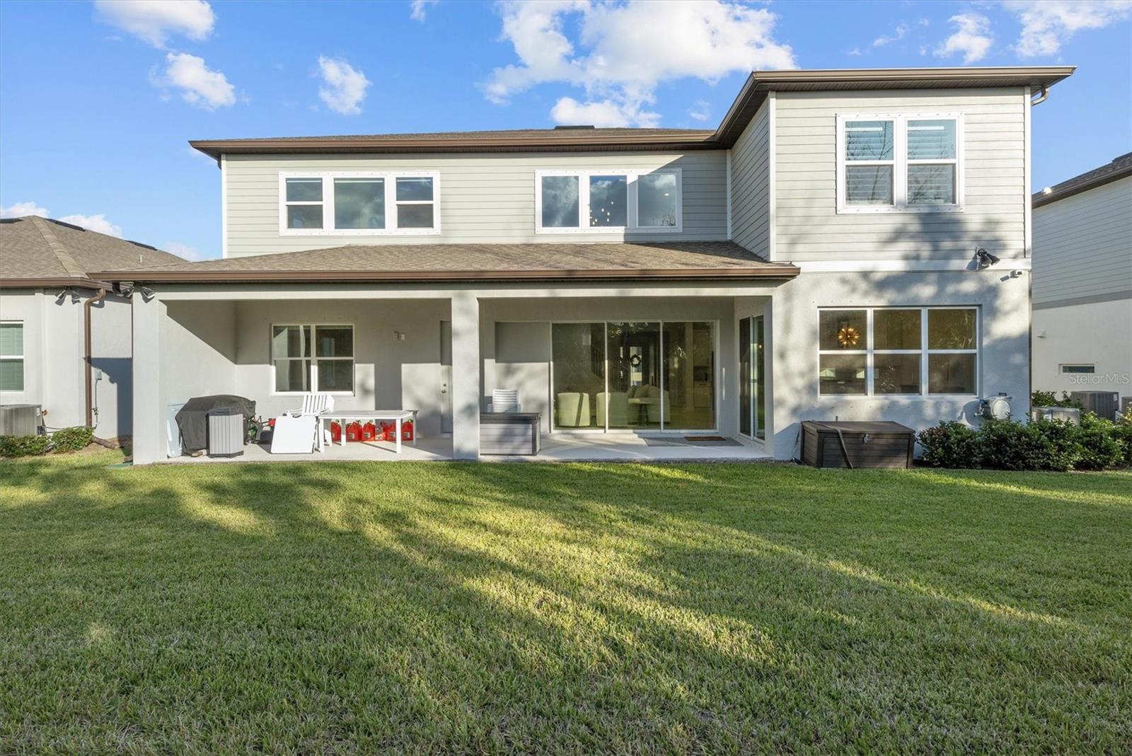 11449 OWASEE TRAILS PL, RIVERVIEW, FL, 33569