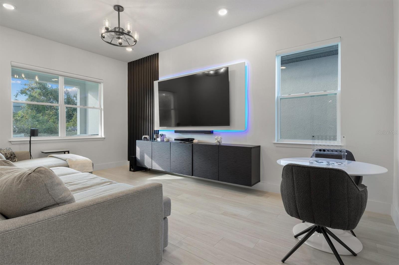 11449 OWASEE TRAILS PL, RIVERVIEW, FL, 33569