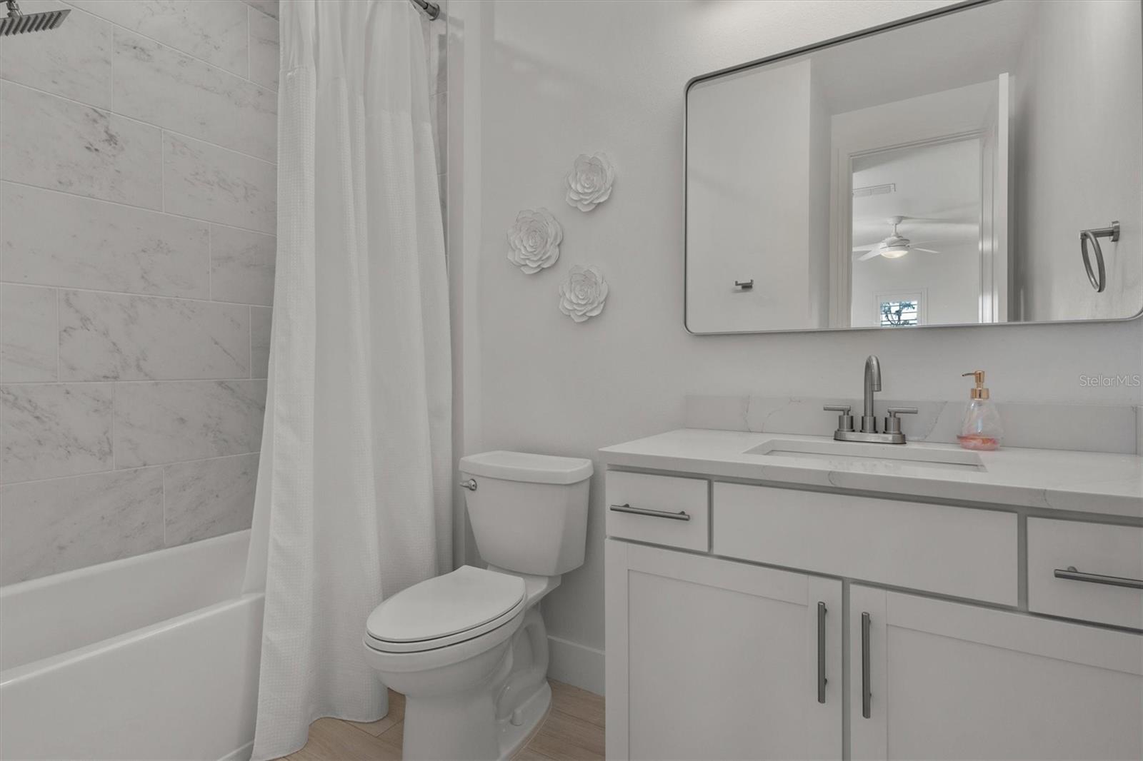 11449 OWASEE TRAILS PL, RIVERVIEW, FL, 33569