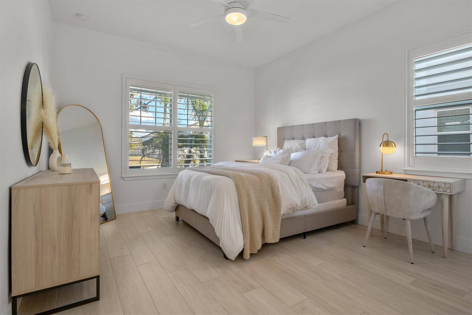 11449 OWASEE TRAILS PL, RIVERVIEW, FL, 33569