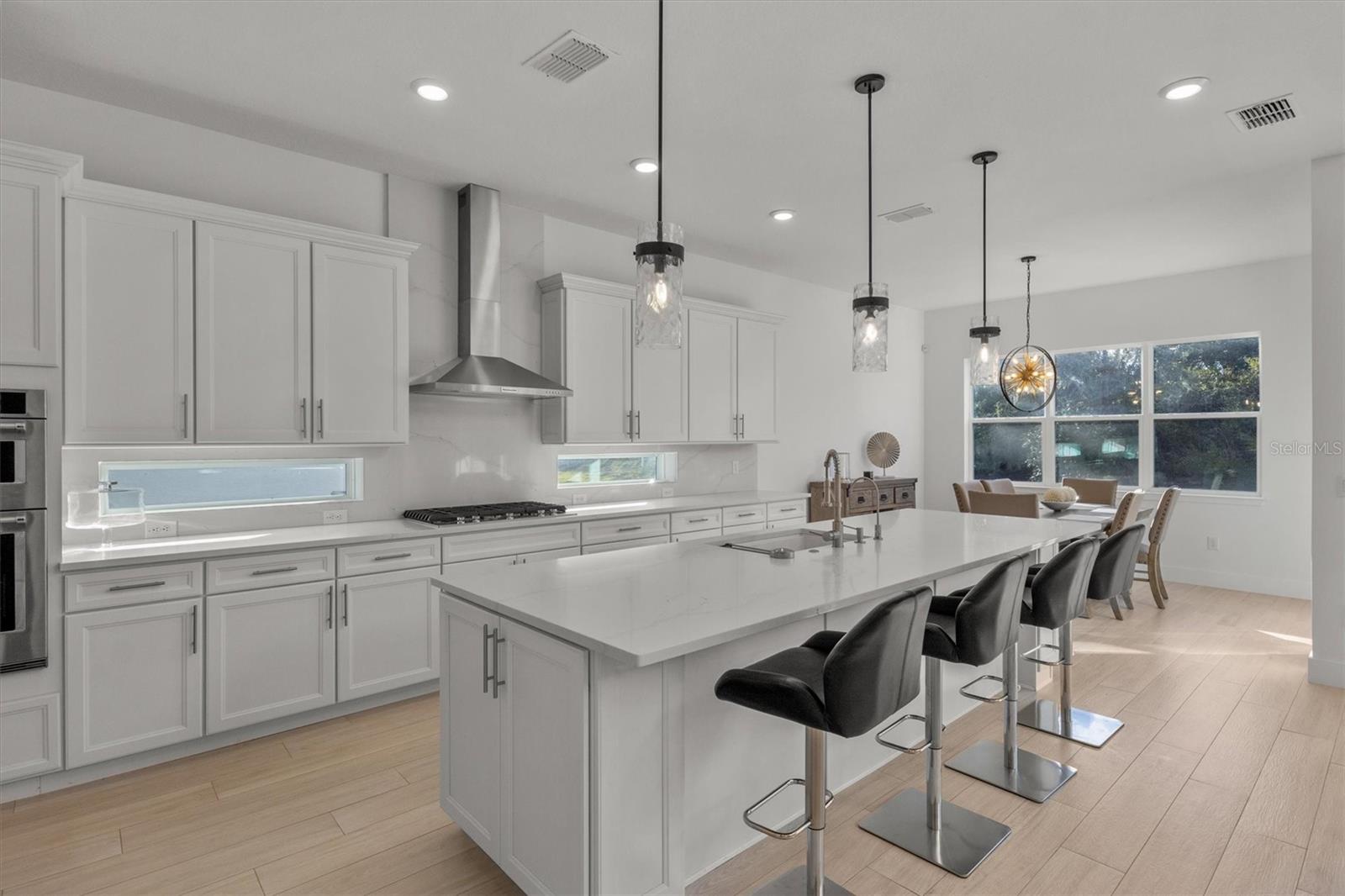 11449 OWASEE TRAILS PL, RIVERVIEW, FL, 33569