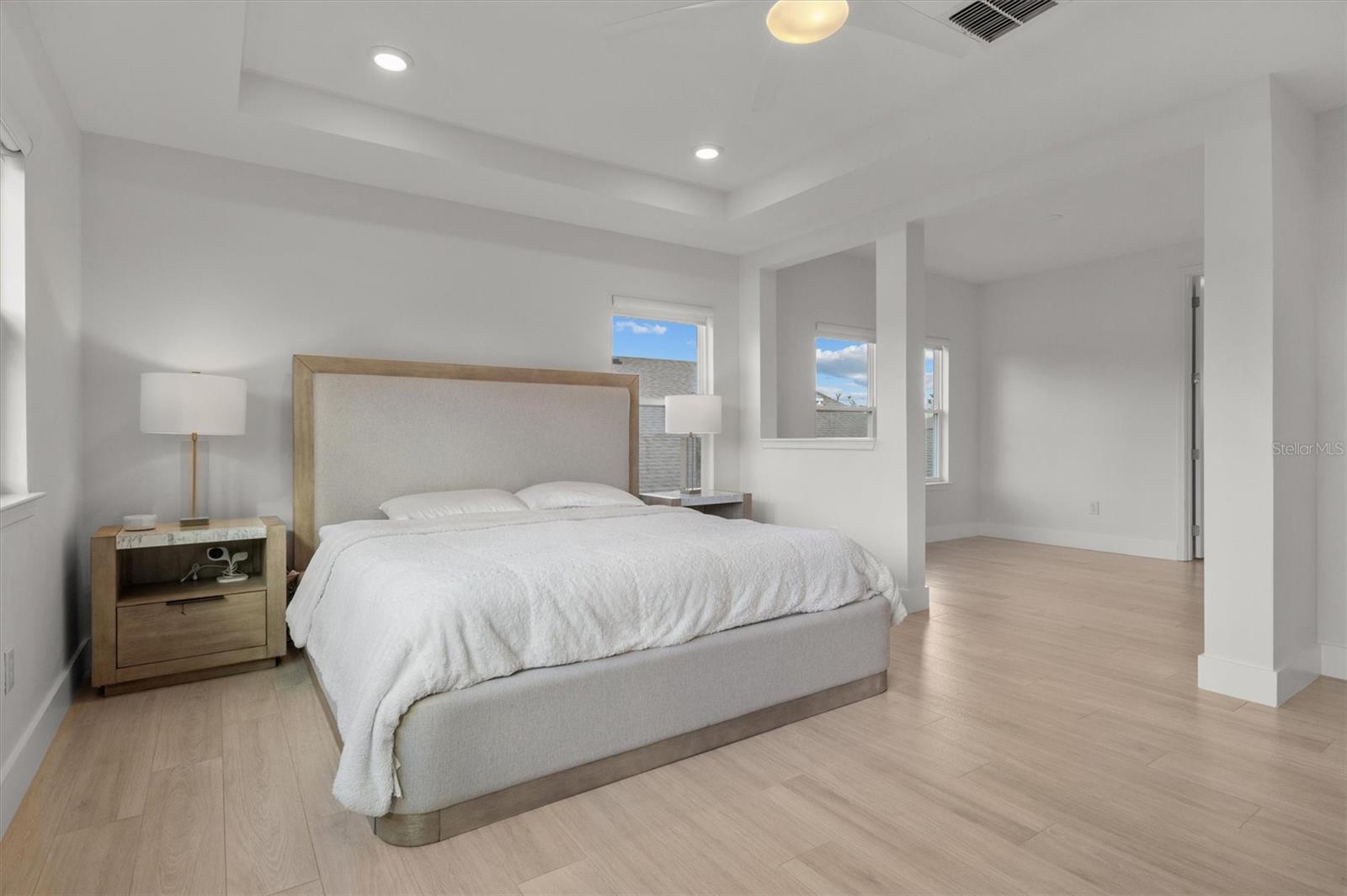 11449 OWASEE TRAILS PL, RIVERVIEW, FL, 33569