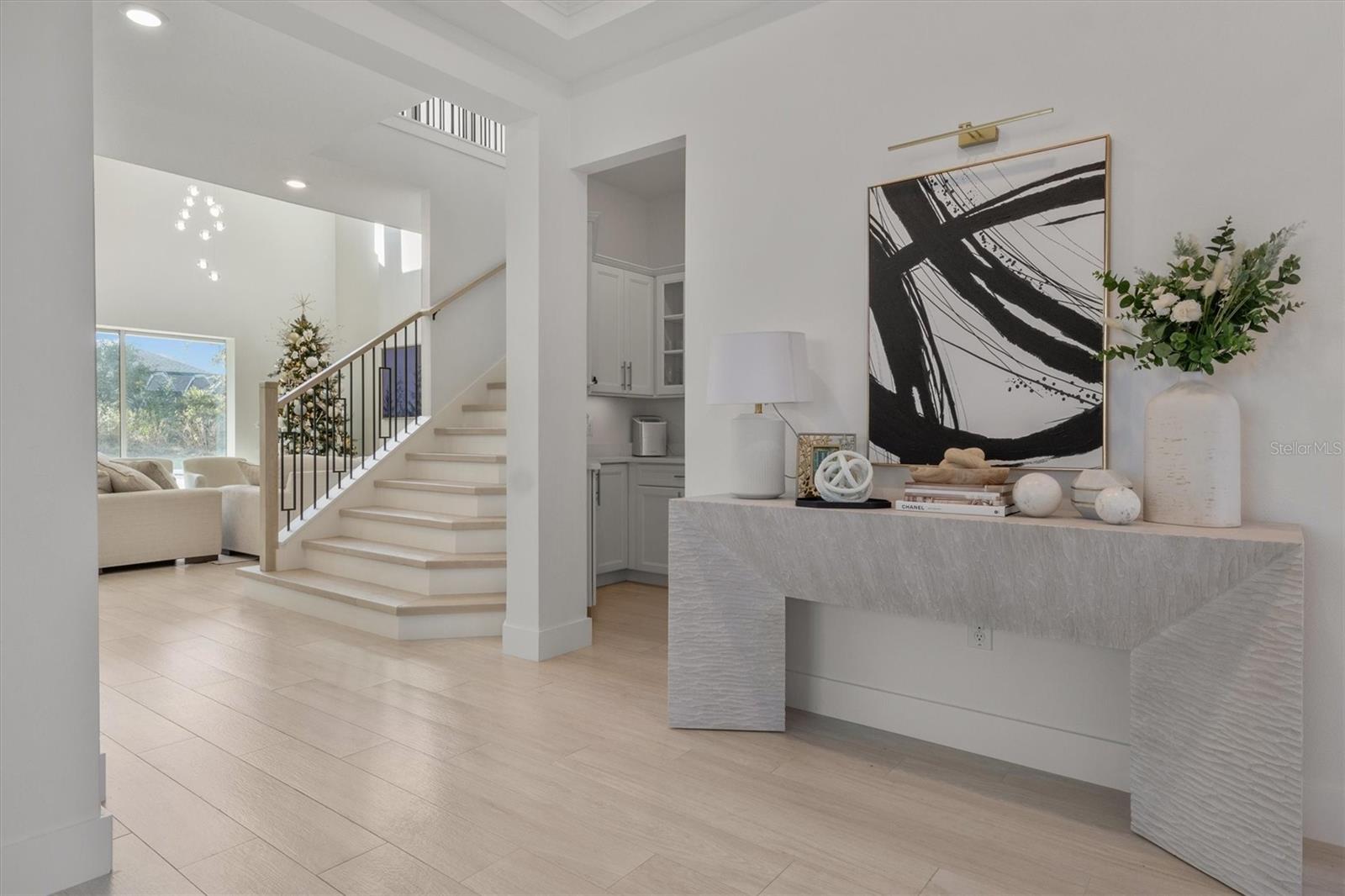 11449 OWASEE TRAILS PL, RIVERVIEW, FL, 33569