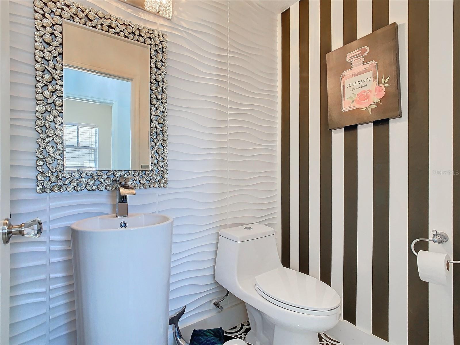 513 BIG BLACK WAY, KISSIMMEE, FL, 34759