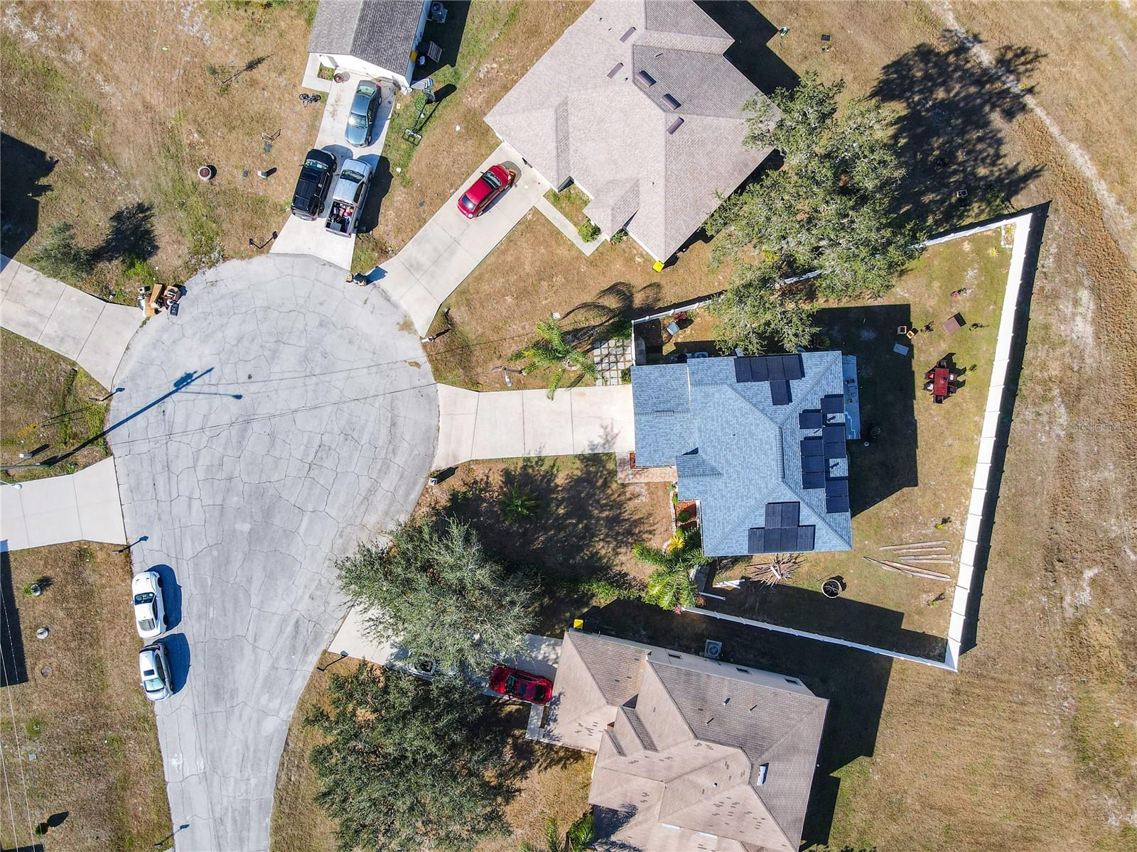 513 BIG BLACK WAY, KISSIMMEE, FL, 34759