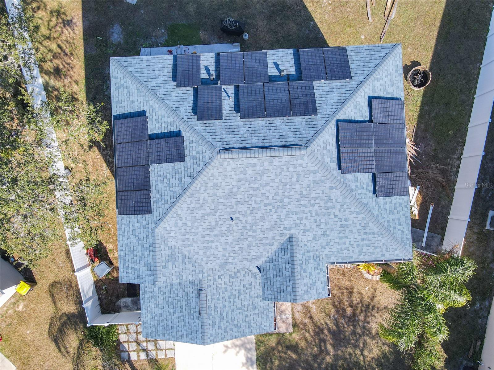 513 BIG BLACK WAY, KISSIMMEE, FL, 34759