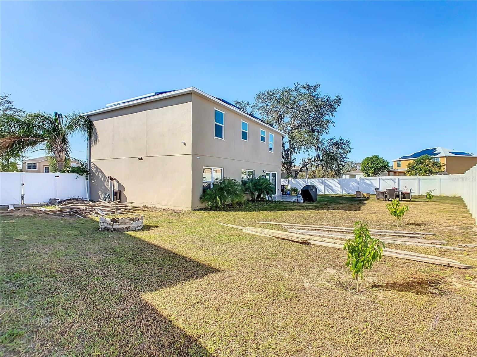 513 BIG BLACK WAY, KISSIMMEE, FL, 34759