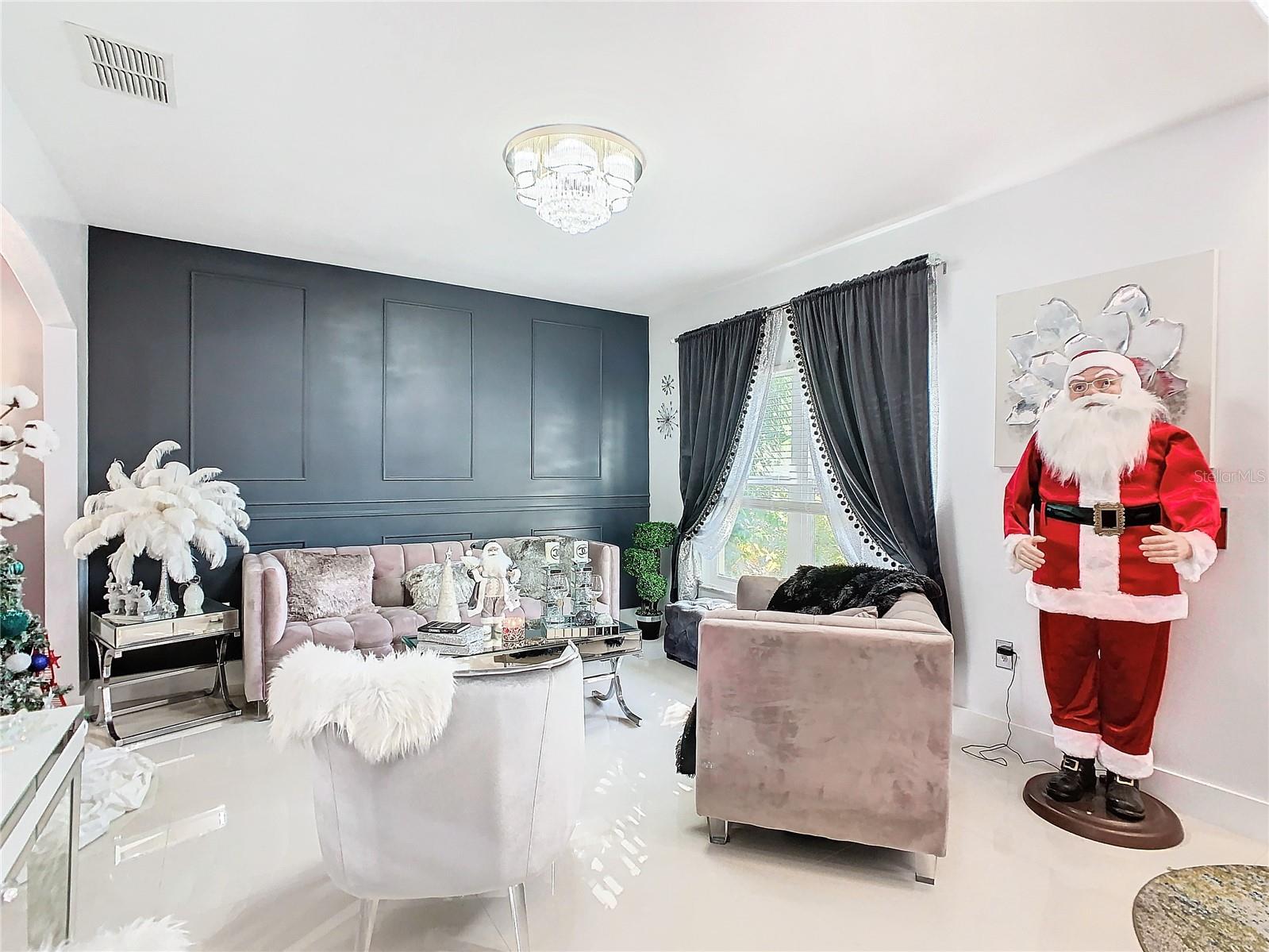 513 BIG BLACK WAY, KISSIMMEE, FL, 34759