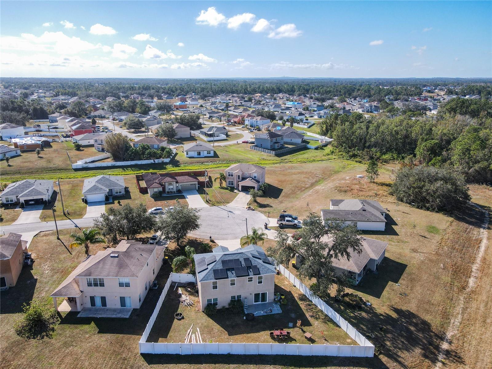 513 BIG BLACK WAY, KISSIMMEE, FL, 34759