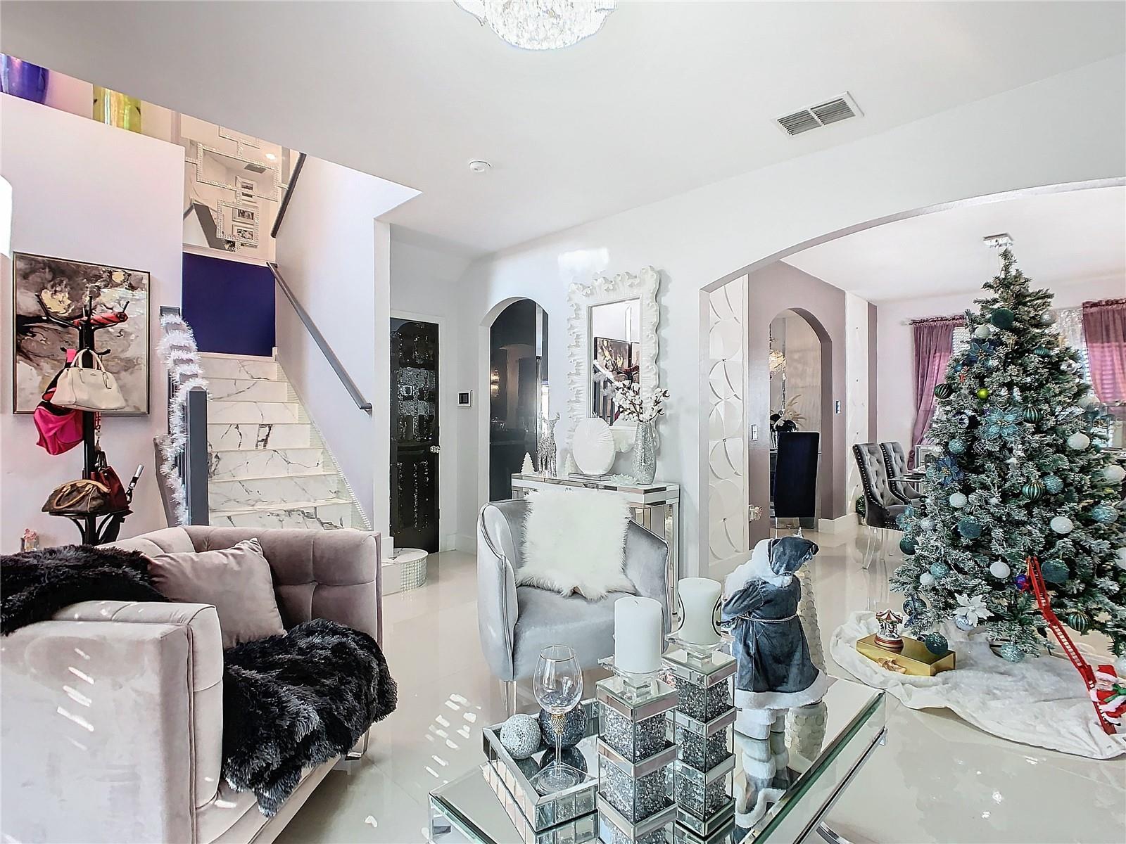 513 BIG BLACK WAY, KISSIMMEE, FL, 34759