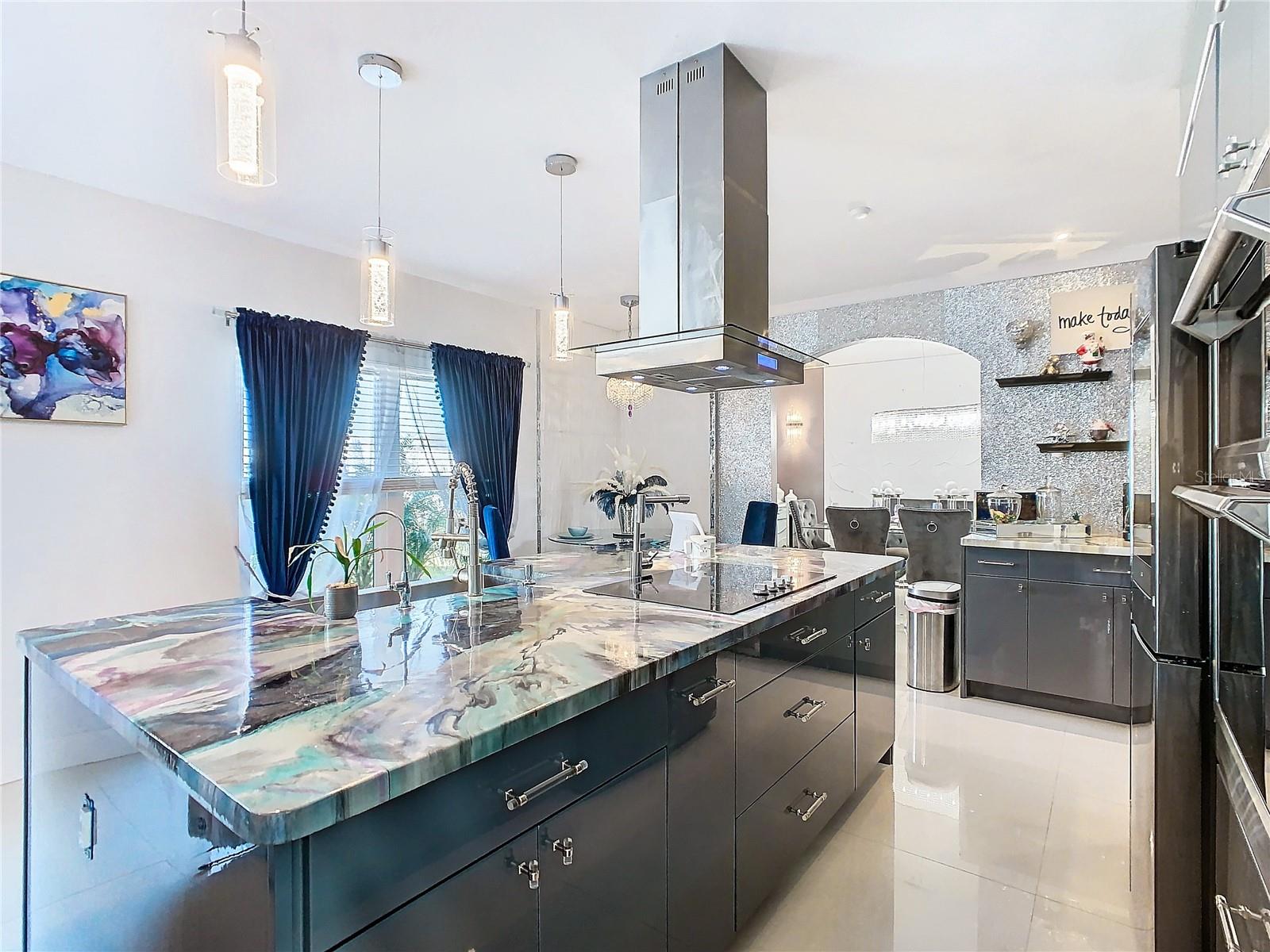 513 BIG BLACK WAY, KISSIMMEE, FL, 34759