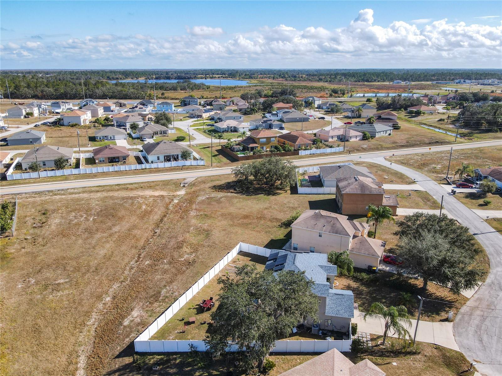 513 BIG BLACK WAY, KISSIMMEE, FL, 34759