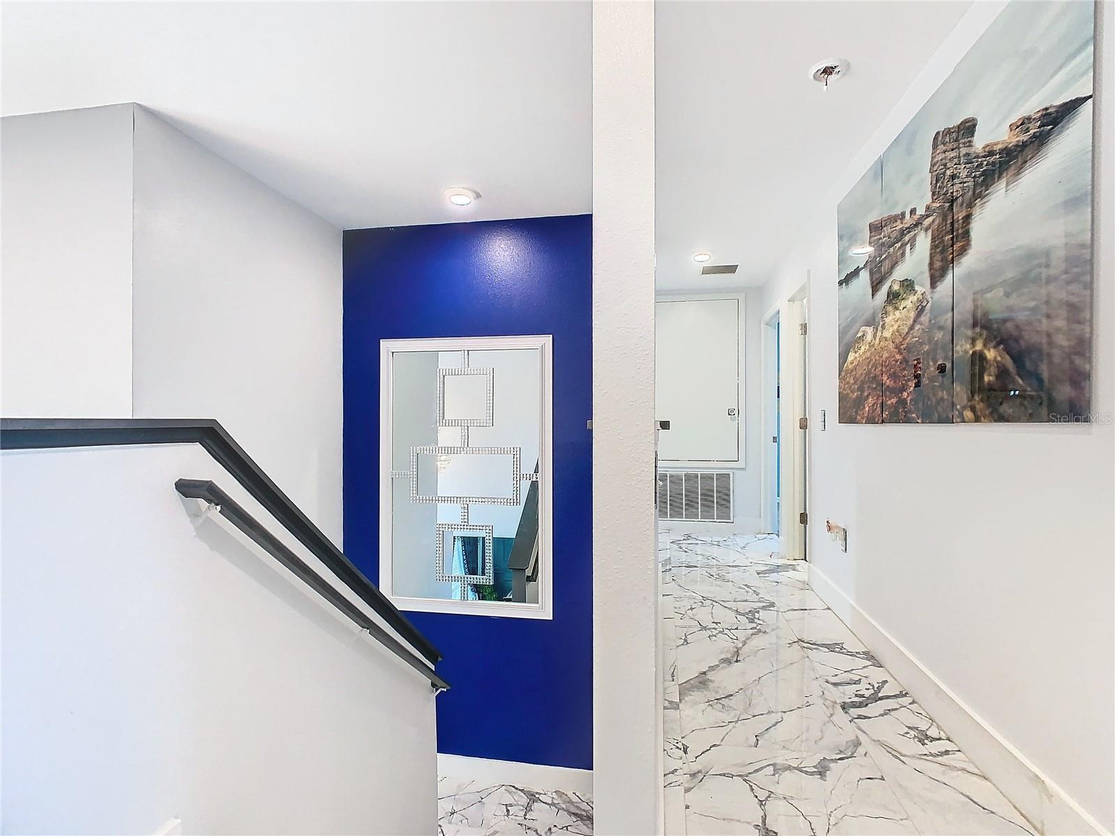 513 BIG BLACK WAY, KISSIMMEE, FL, 34759