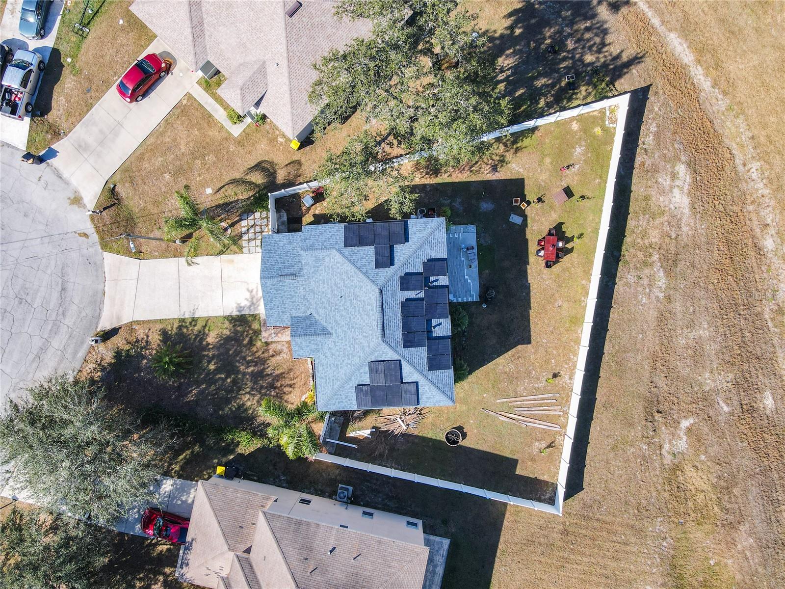 513 BIG BLACK WAY, KISSIMMEE, FL, 34759