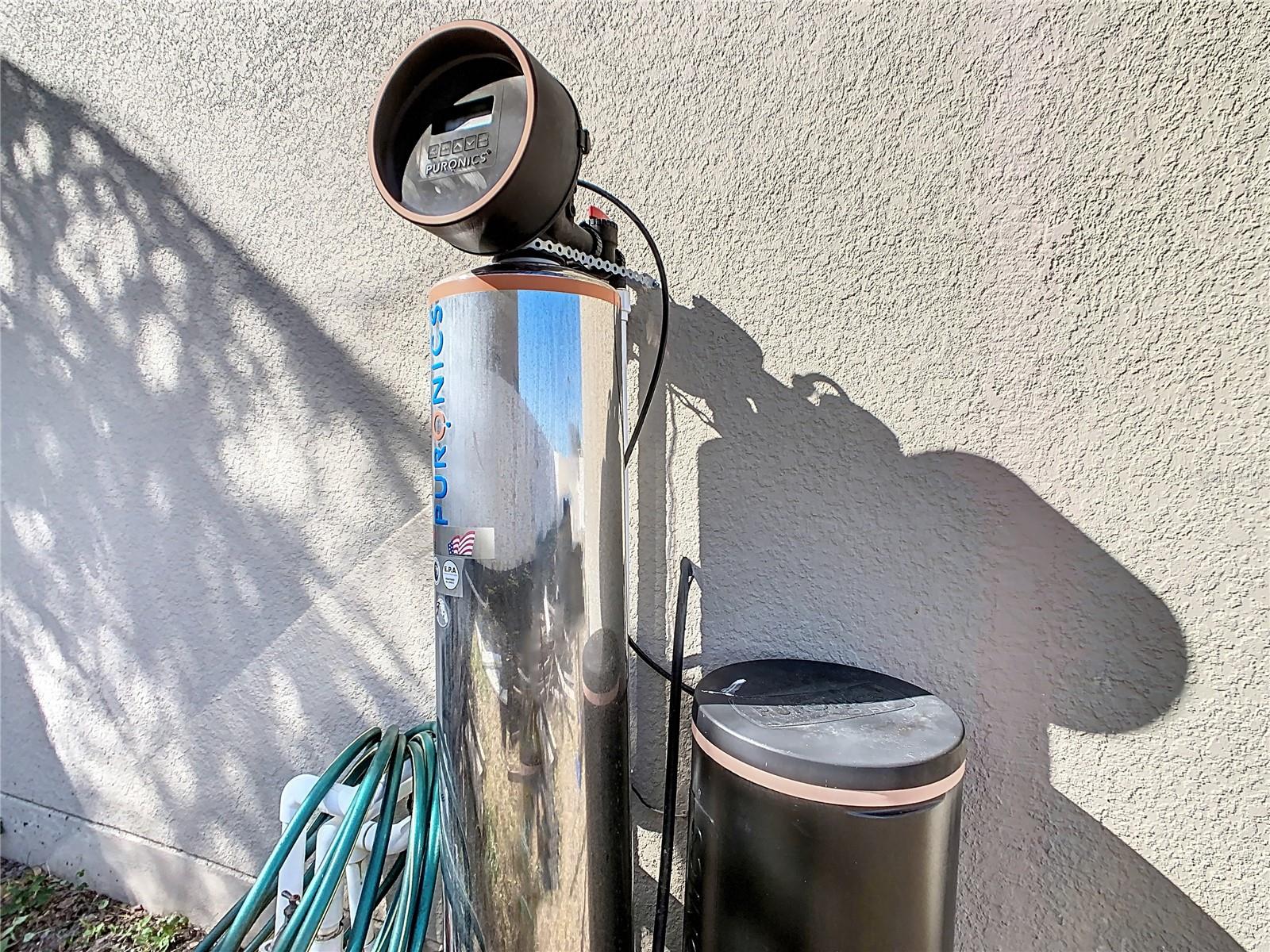 513 BIG BLACK WAY, KISSIMMEE, FL, 34759