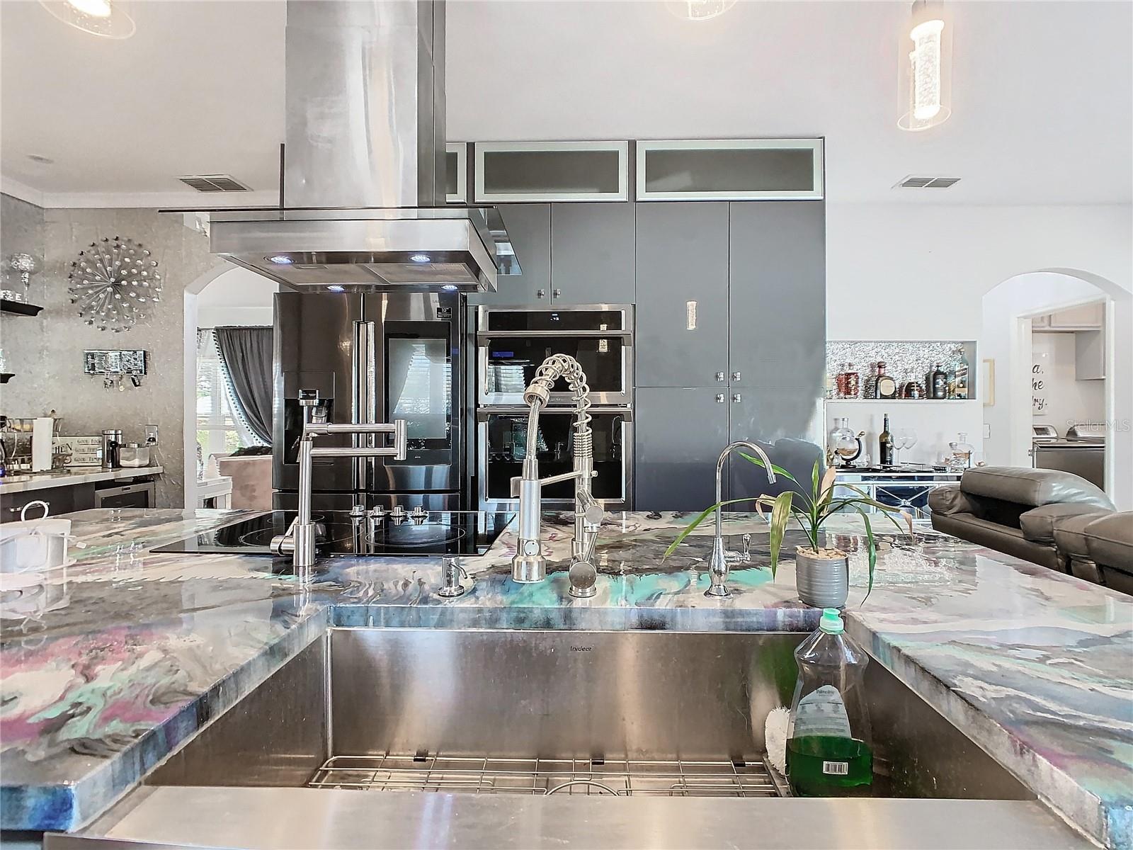 513 BIG BLACK WAY, KISSIMMEE, FL, 34759