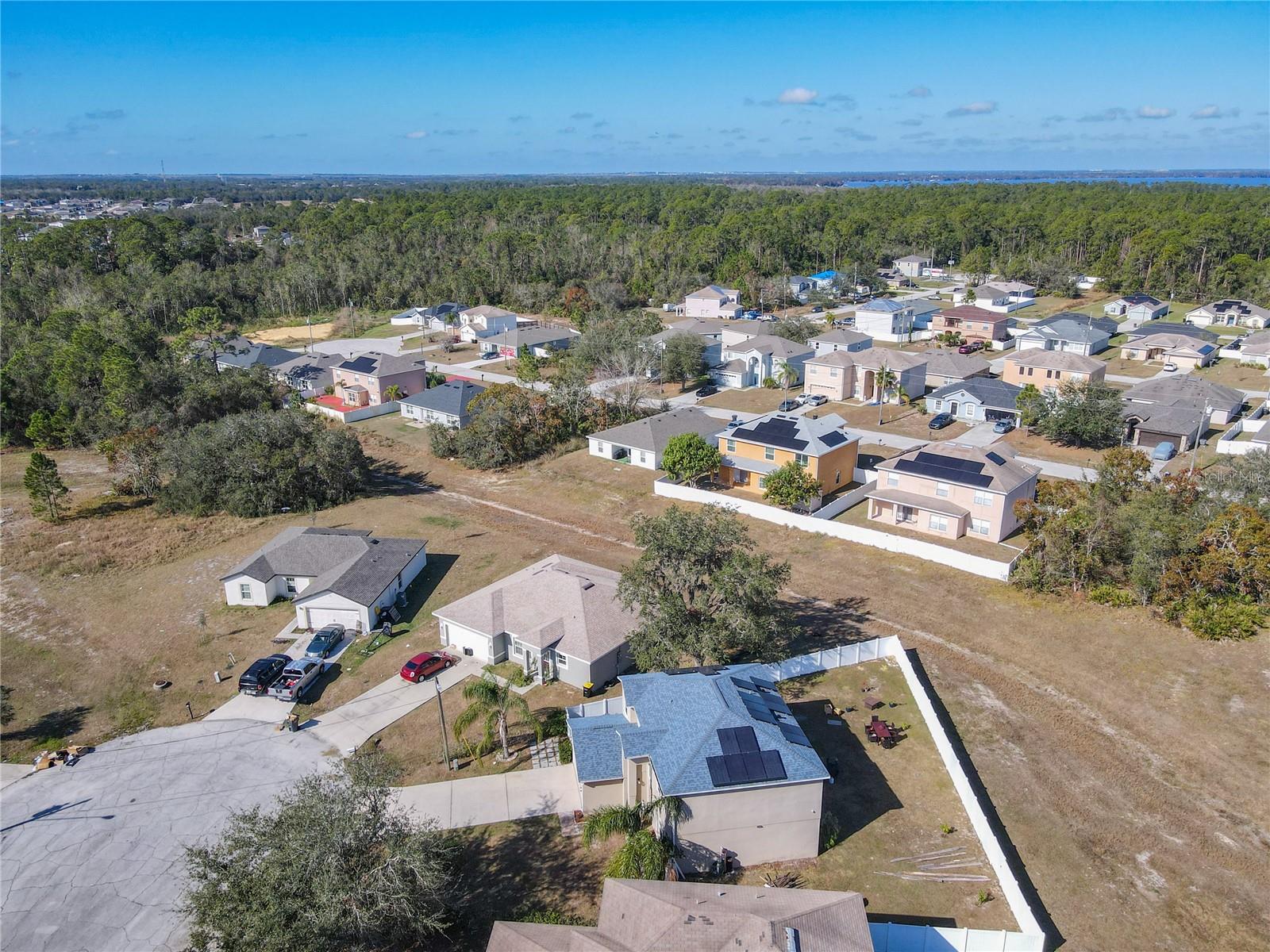 513 BIG BLACK WAY, KISSIMMEE, FL, 34759