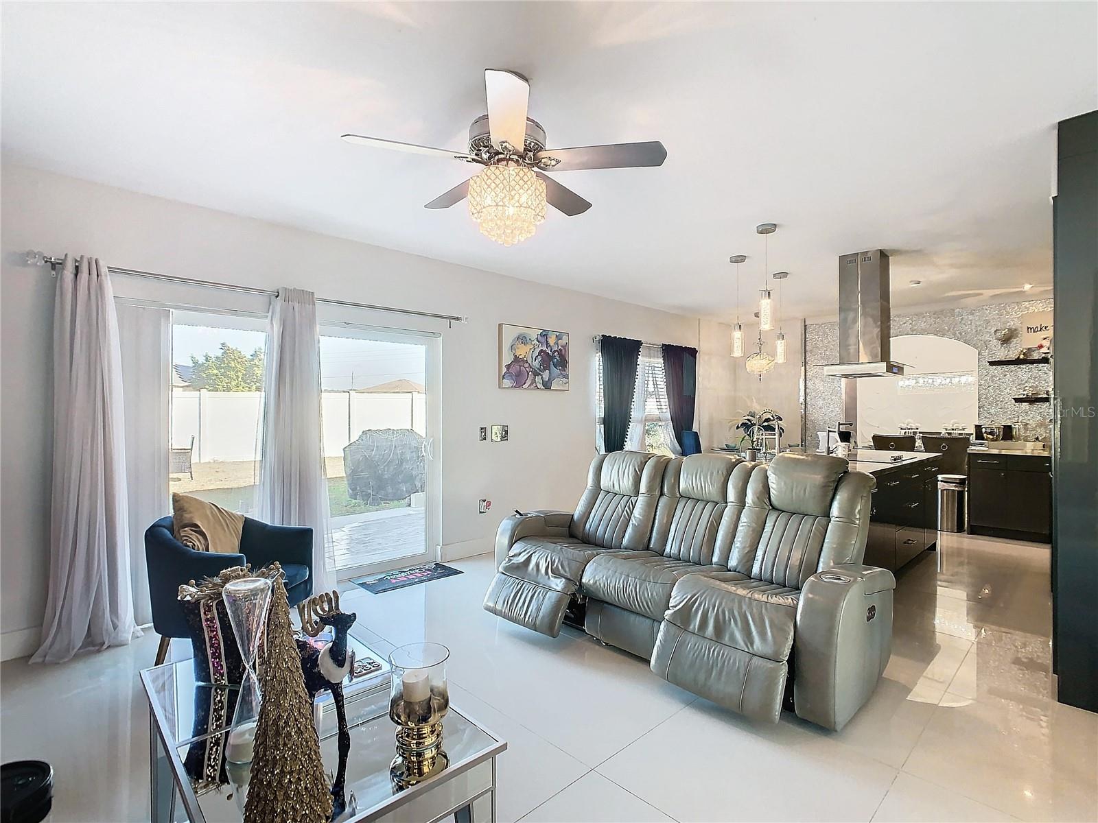 513 BIG BLACK WAY, KISSIMMEE, FL, 34759