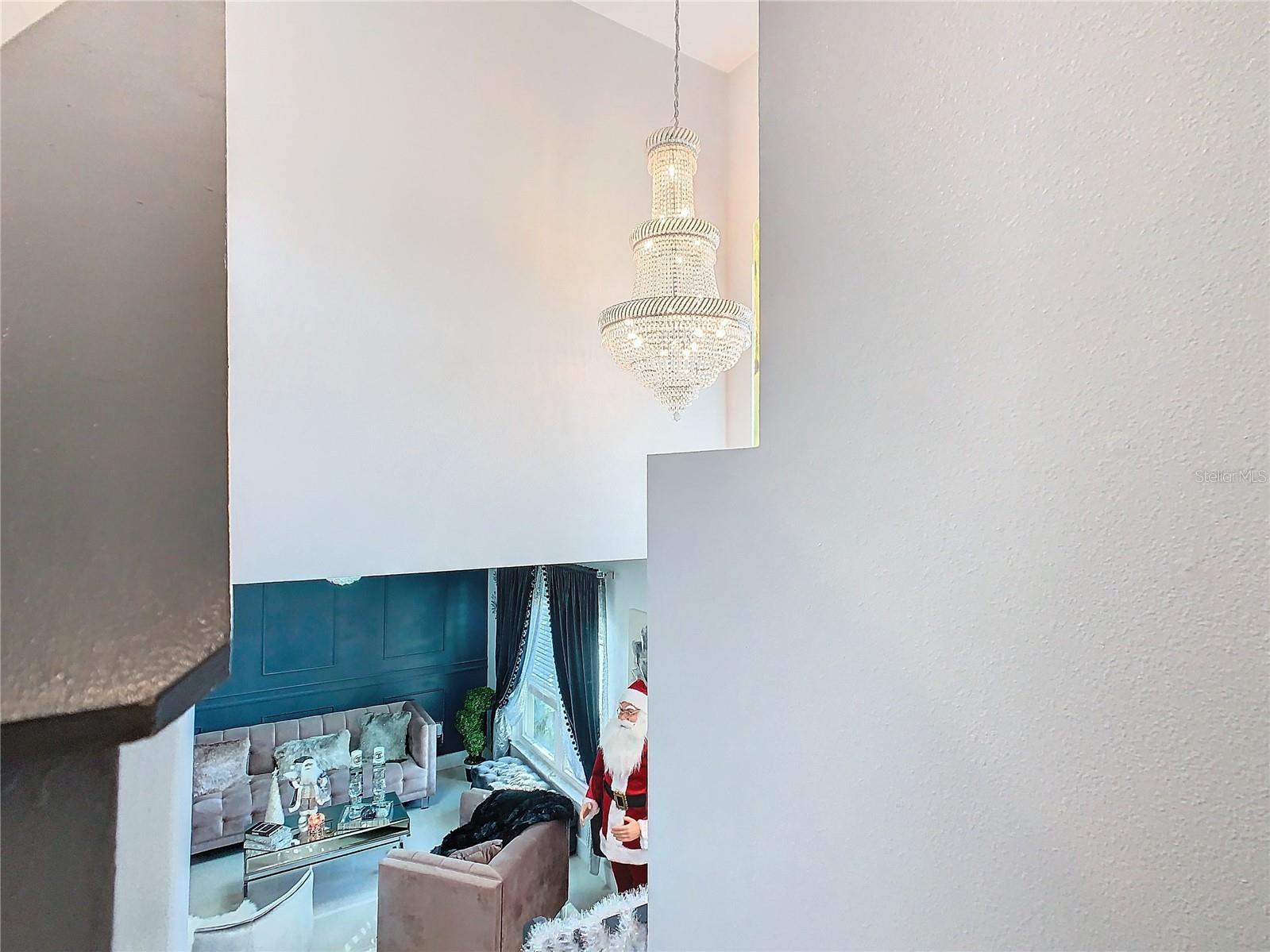 513 BIG BLACK WAY, KISSIMMEE, FL, 34759