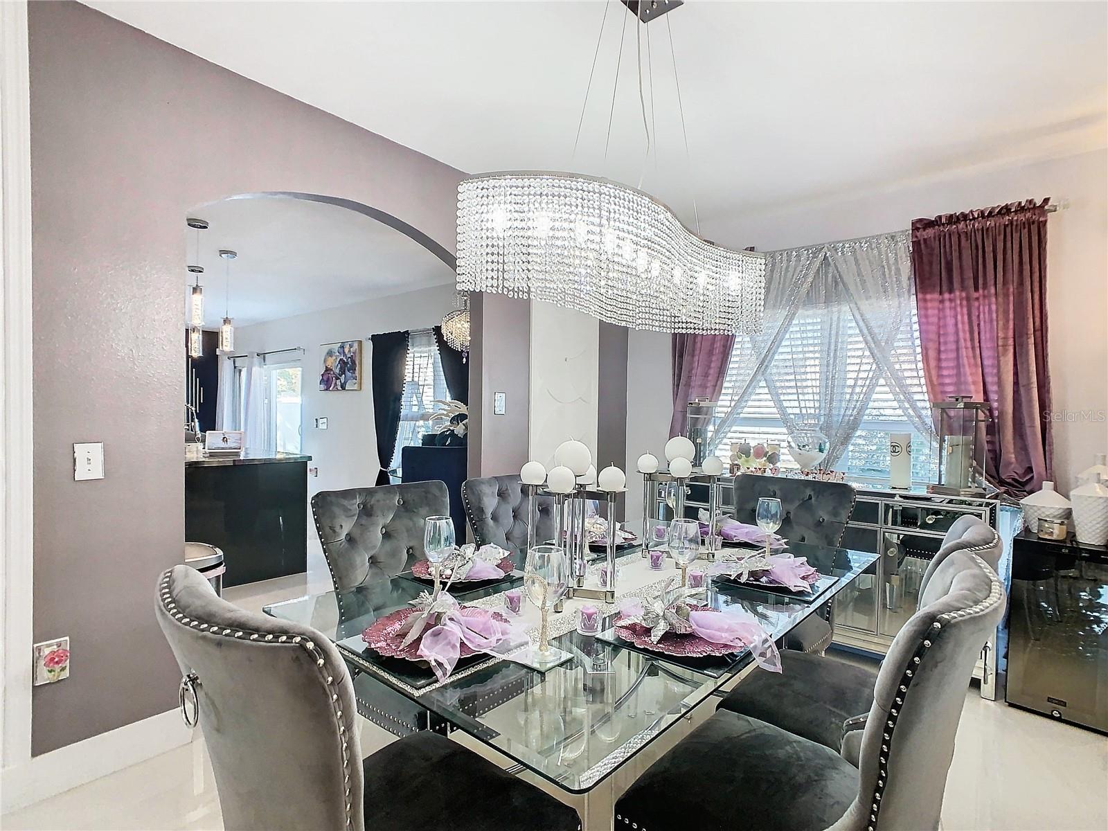 513 BIG BLACK WAY, KISSIMMEE, FL, 34759