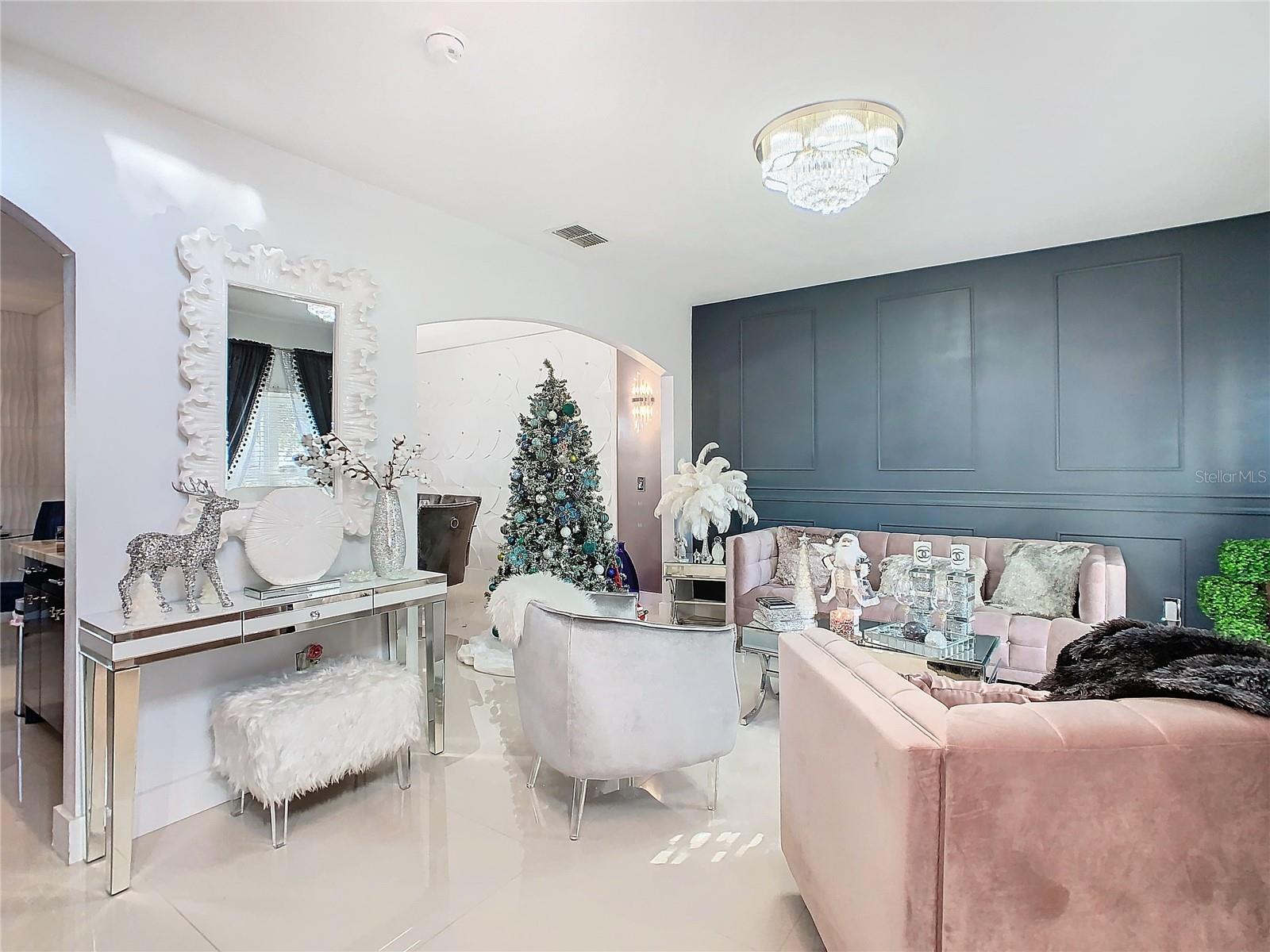 513 BIG BLACK WAY, KISSIMMEE, FL, 34759