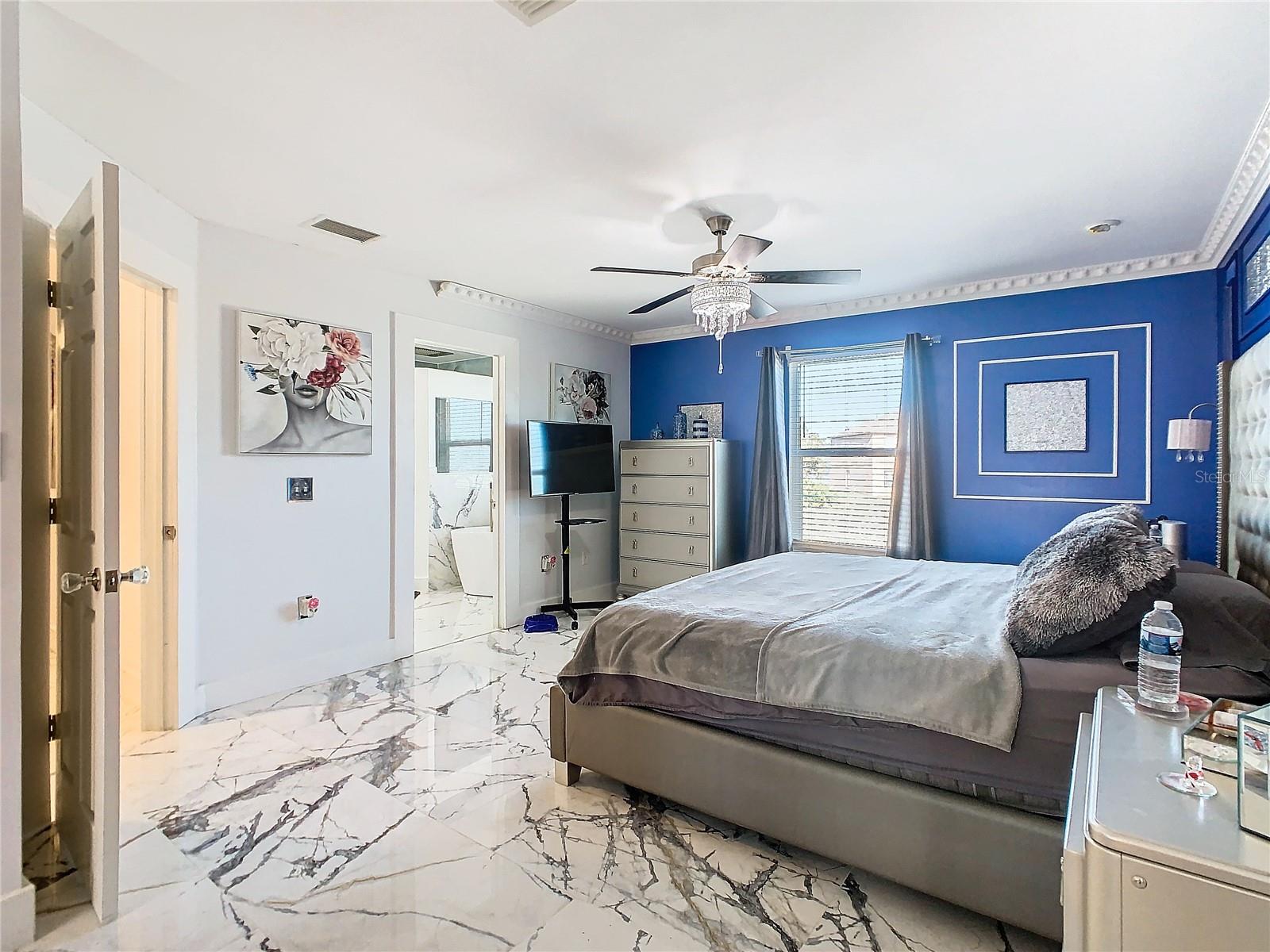 513 BIG BLACK WAY, KISSIMMEE, FL, 34759