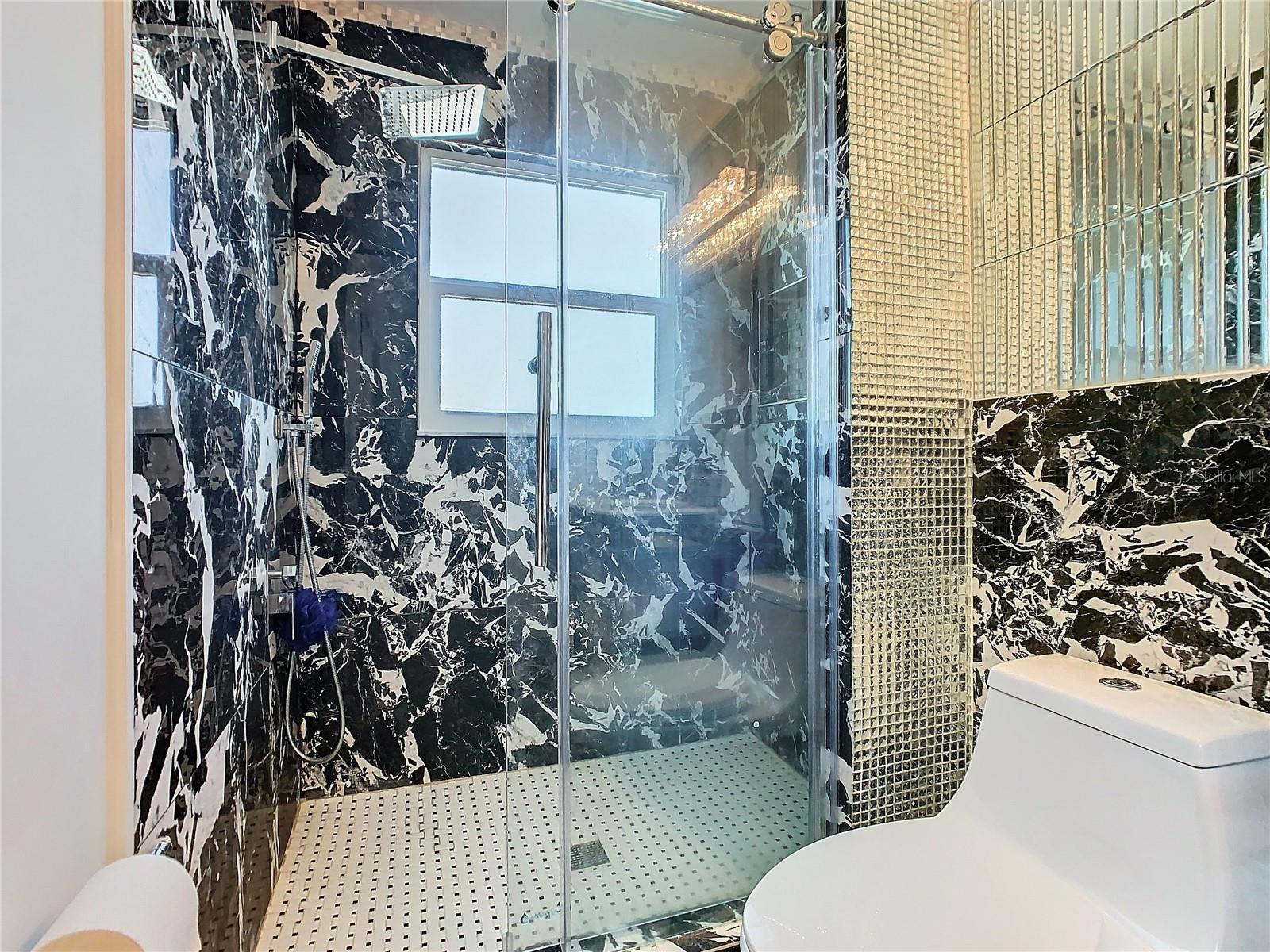 513 BIG BLACK WAY, KISSIMMEE, FL, 34759