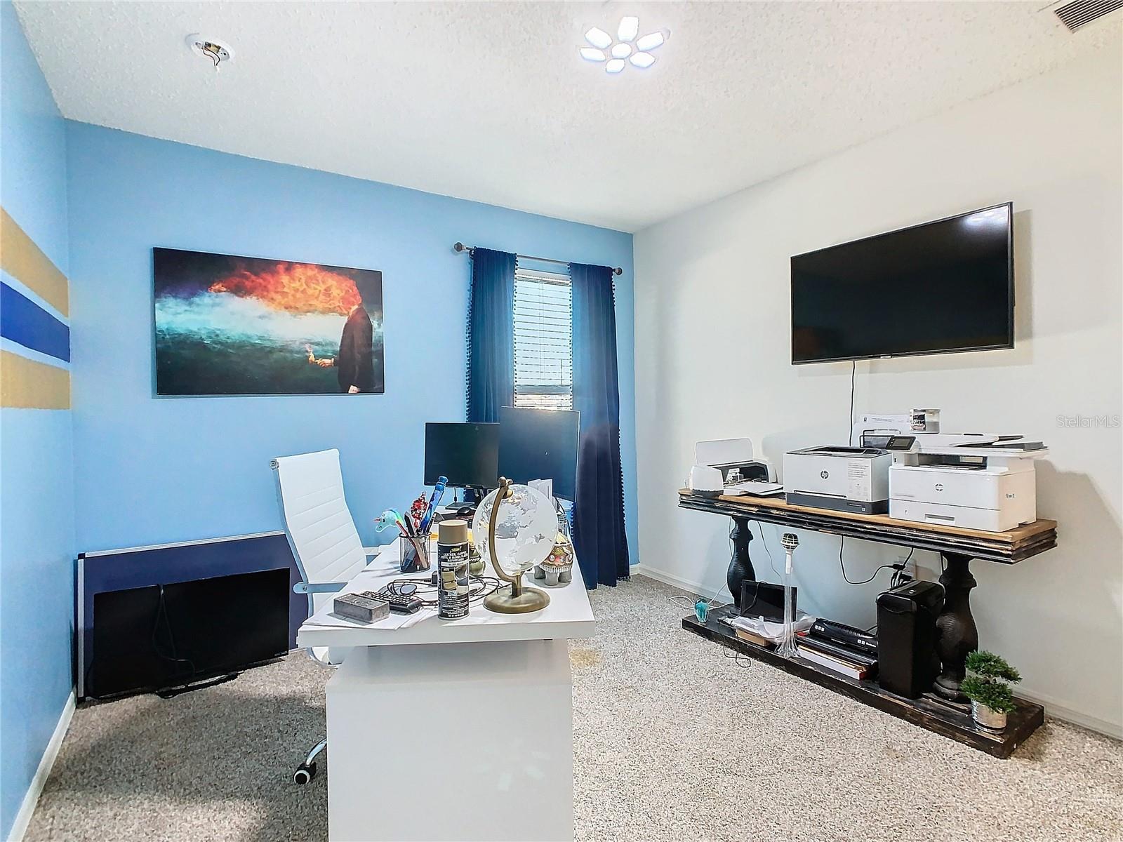 513 BIG BLACK WAY, KISSIMMEE, FL, 34759