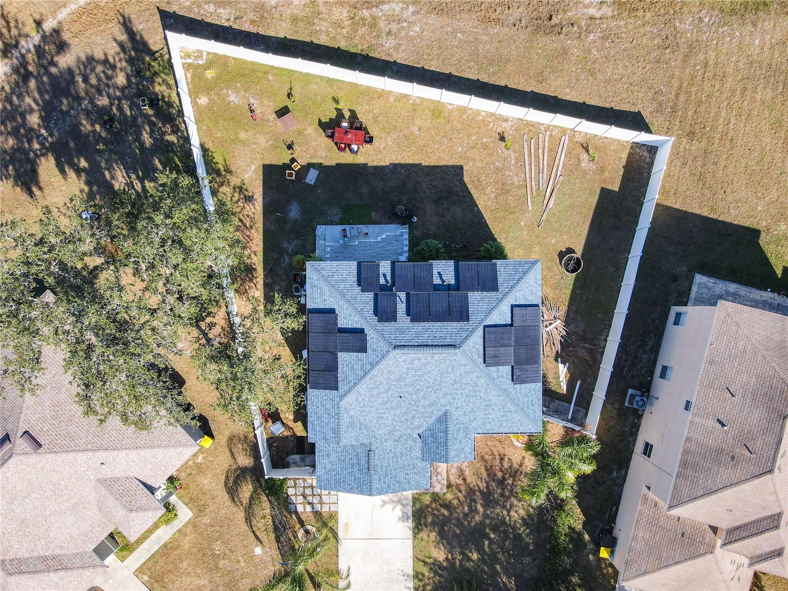 513 BIG BLACK WAY, KISSIMMEE, FL, 34759