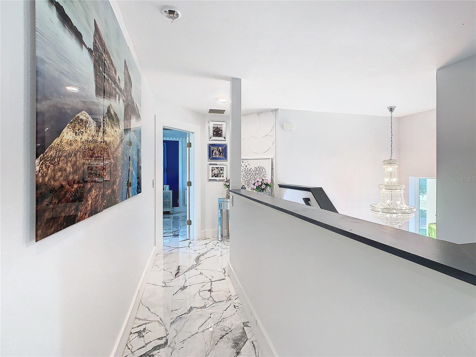 513 BIG BLACK WAY, KISSIMMEE, FL, 34759