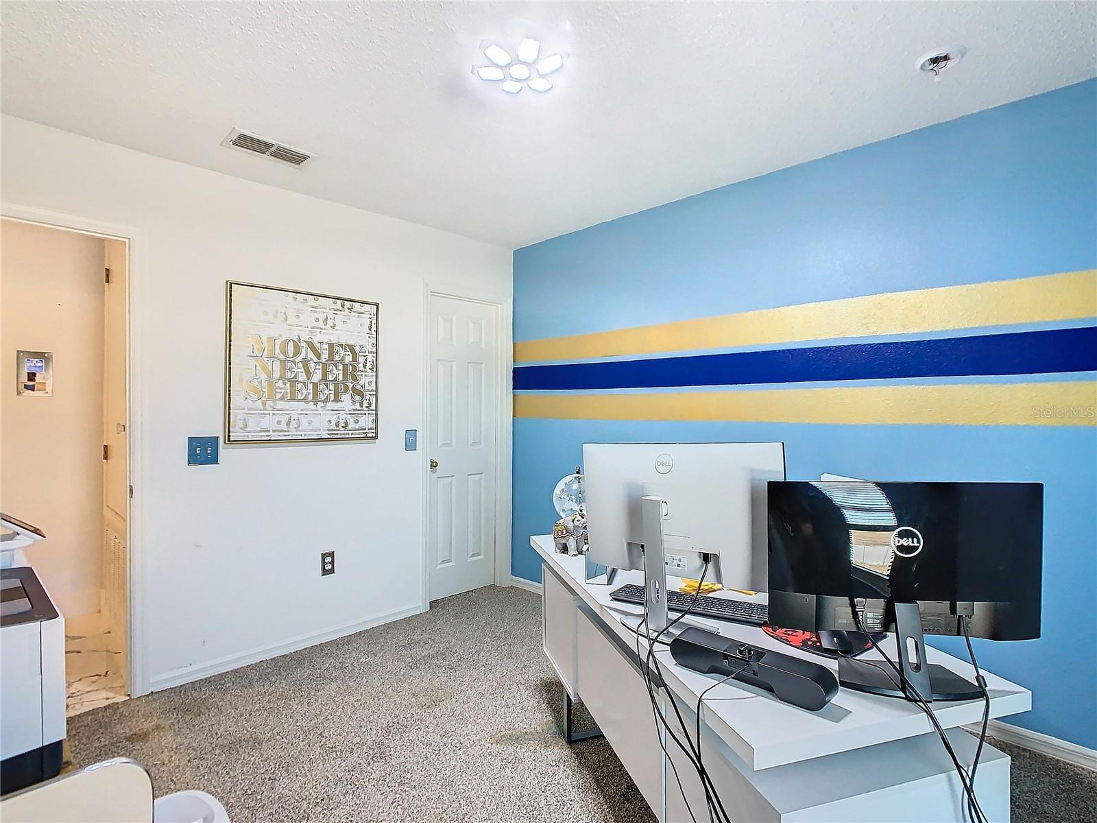 513 BIG BLACK WAY, KISSIMMEE, FL, 34759