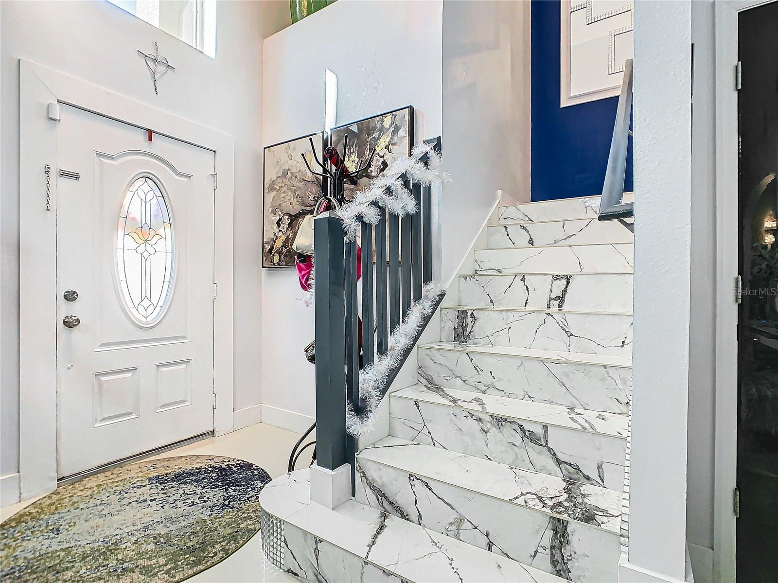 513 BIG BLACK WAY, KISSIMMEE, FL, 34759