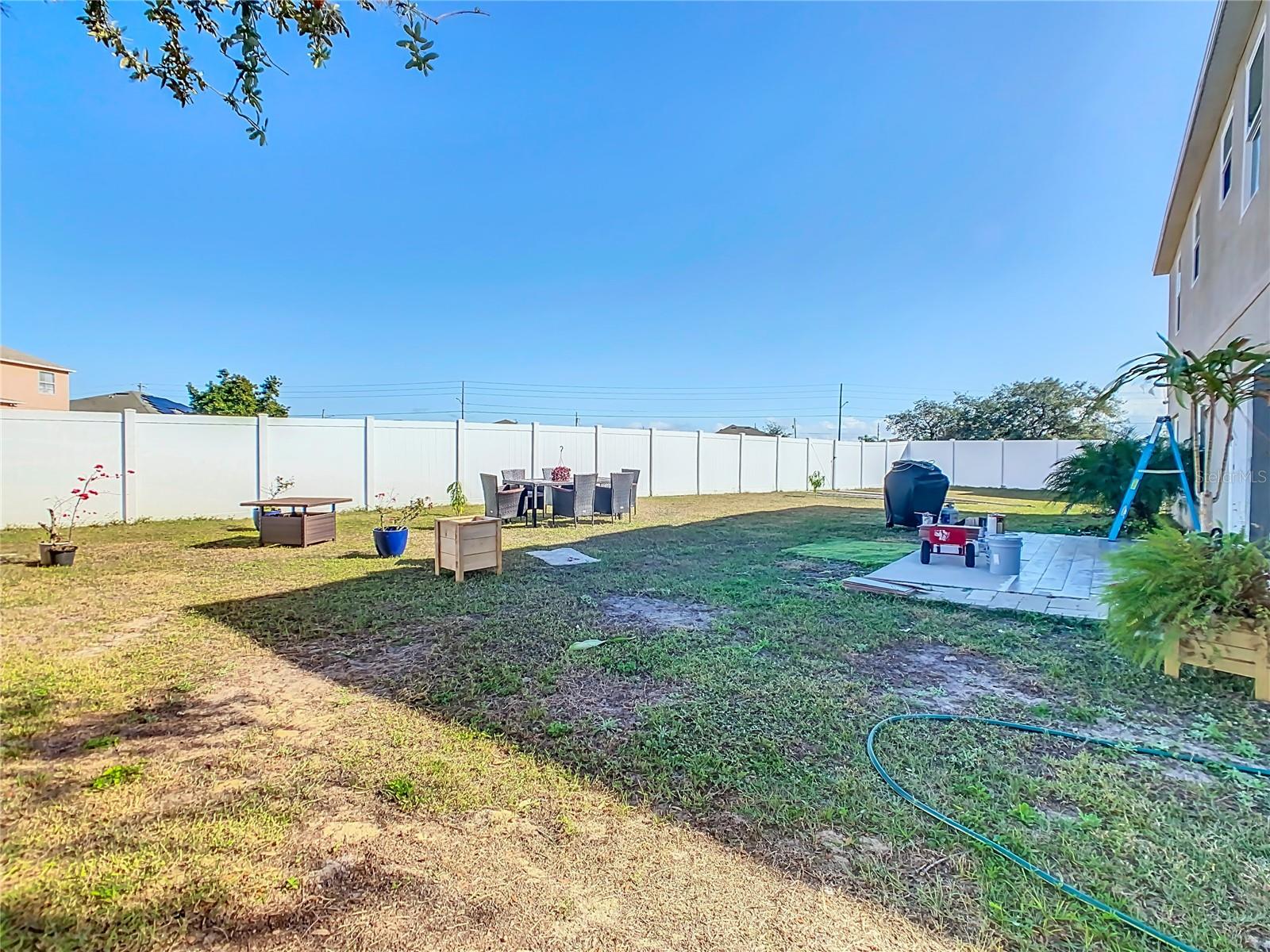 513 BIG BLACK WAY, KISSIMMEE, FL, 34759