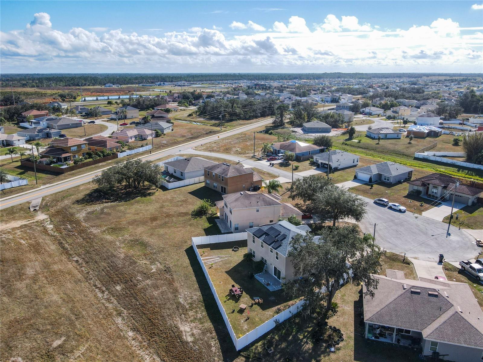 513 BIG BLACK WAY, KISSIMMEE, FL, 34759