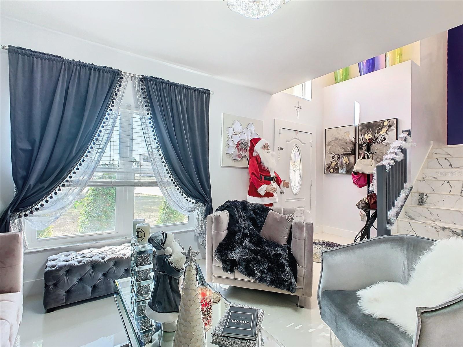 513 BIG BLACK WAY, KISSIMMEE, FL, 34759