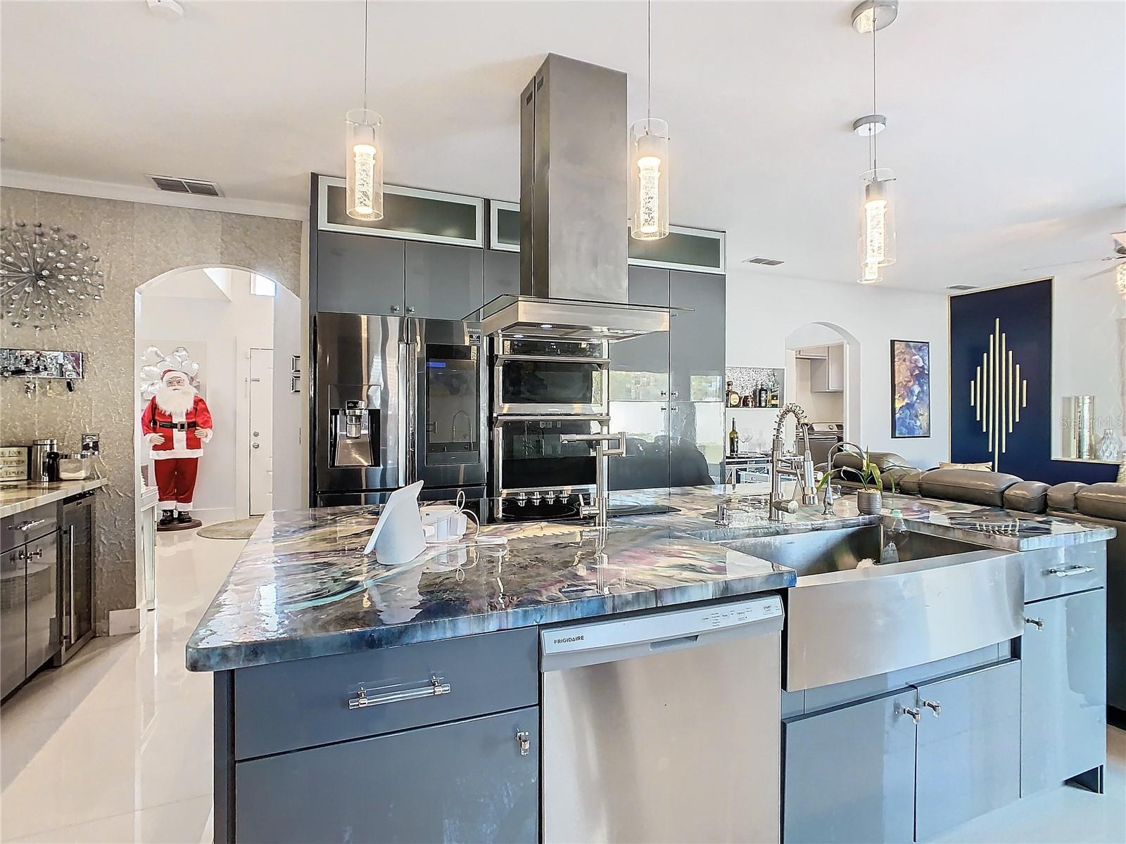 513 BIG BLACK WAY, KISSIMMEE, FL, 34759